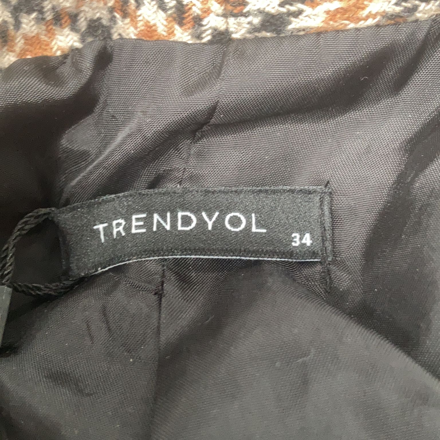 Trendyol