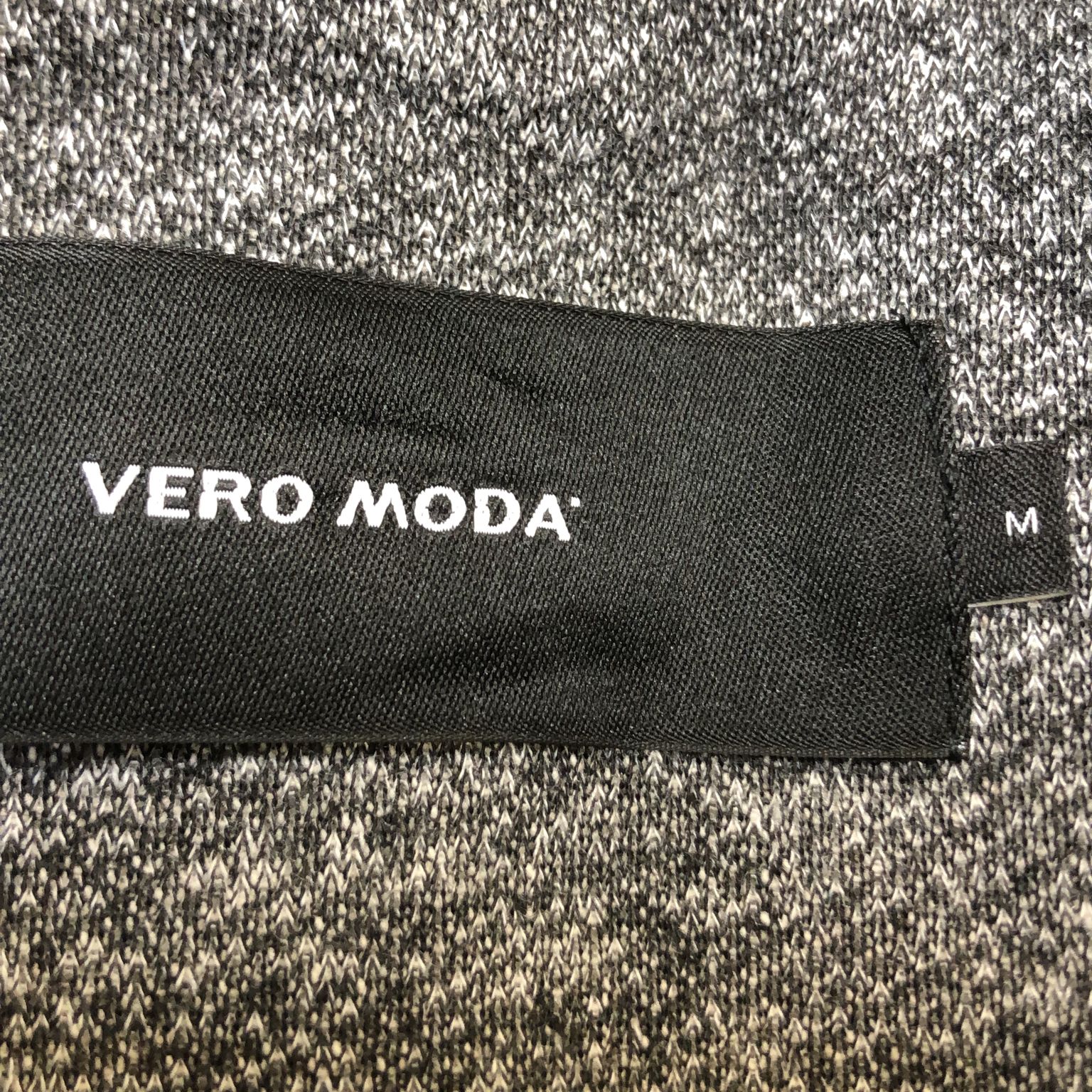 Vero Moda