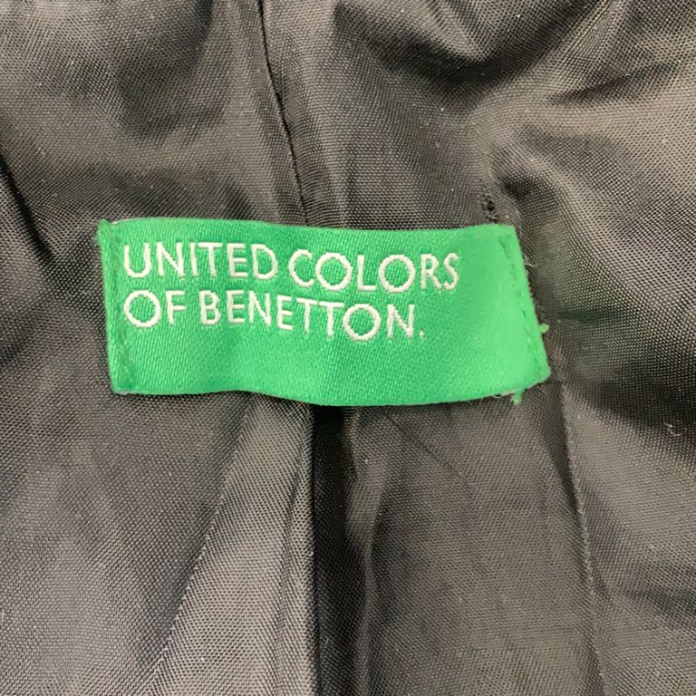 United Colors of Benetton