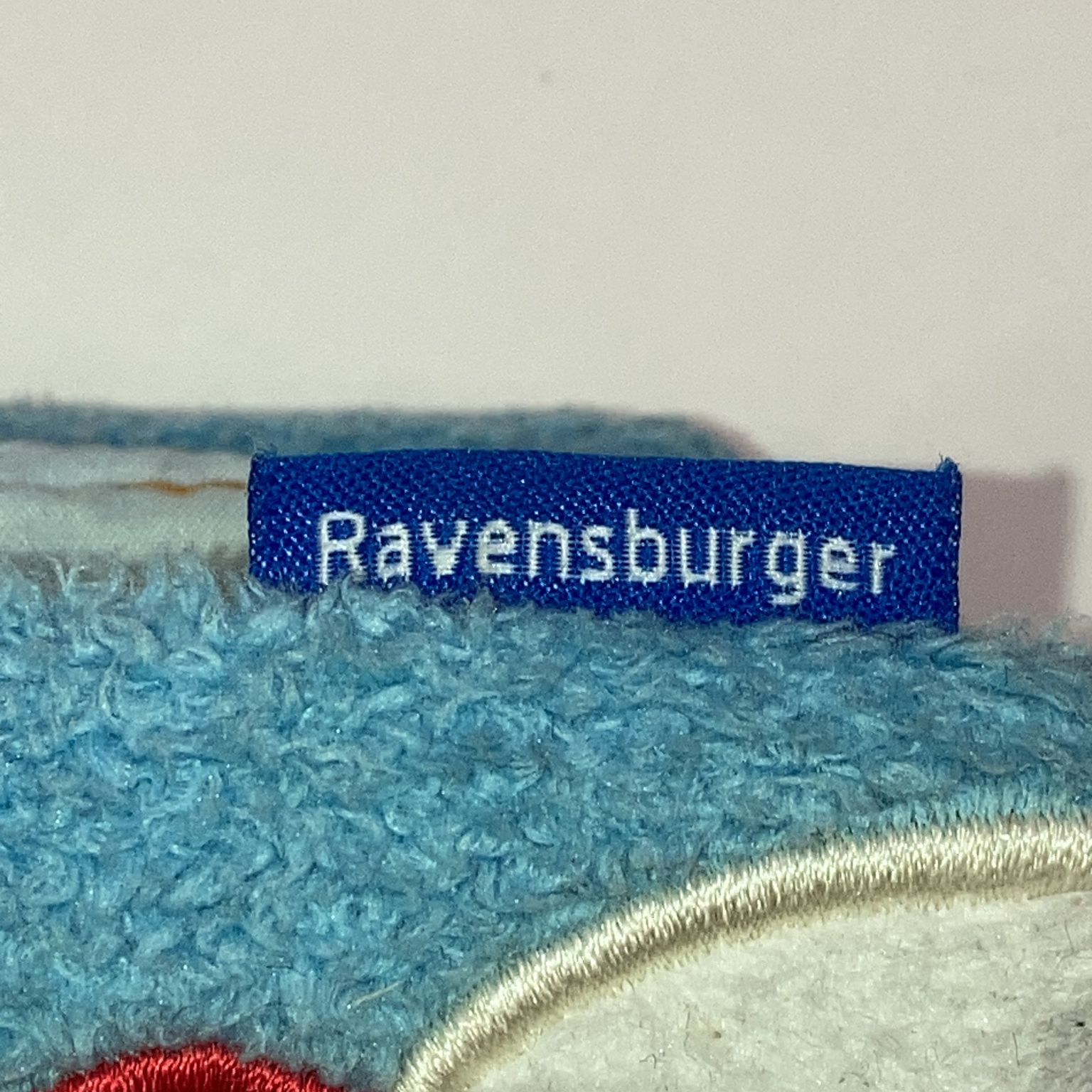 Ravensburger