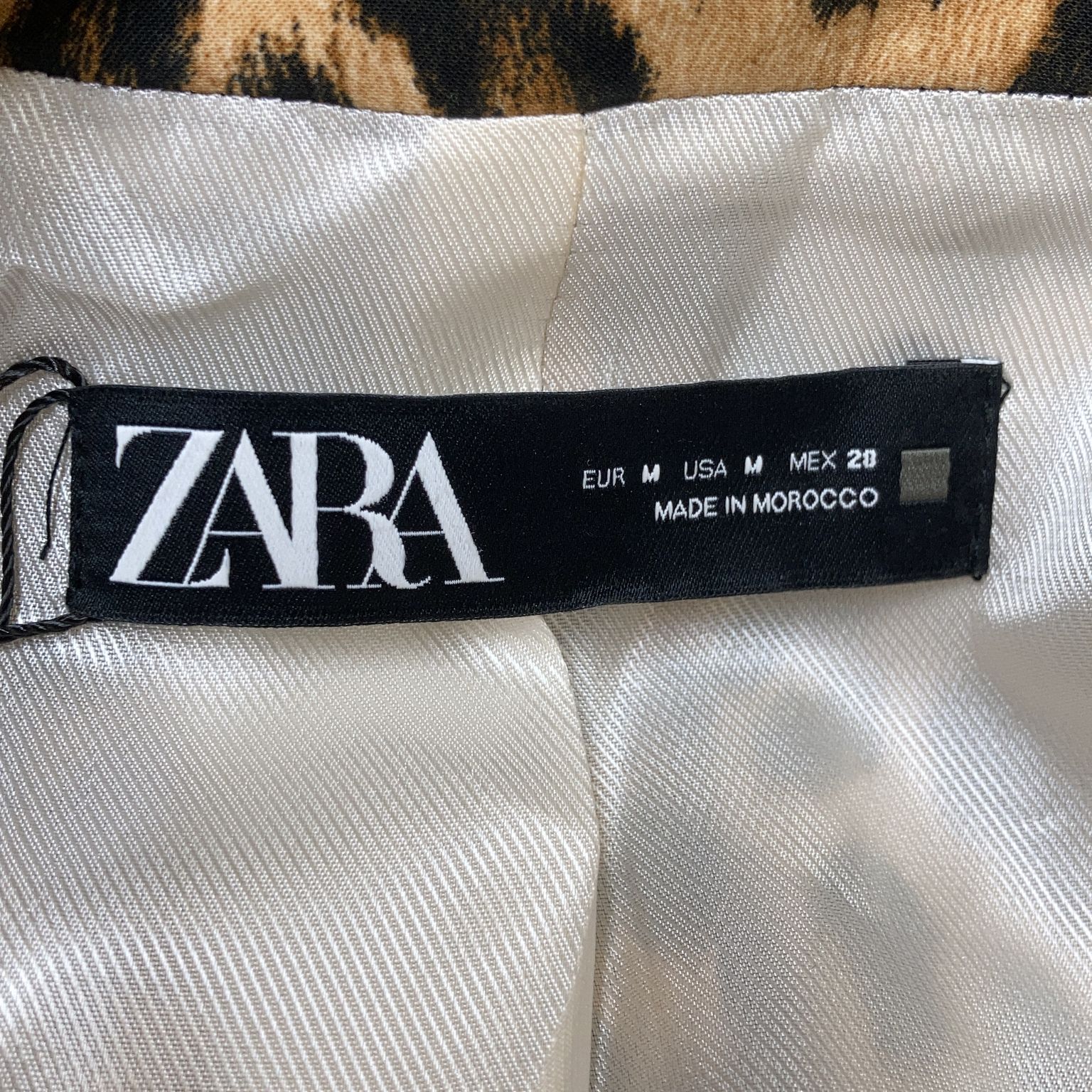 Zara