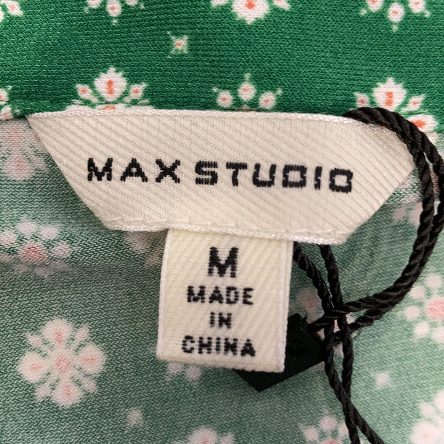 Max Studio