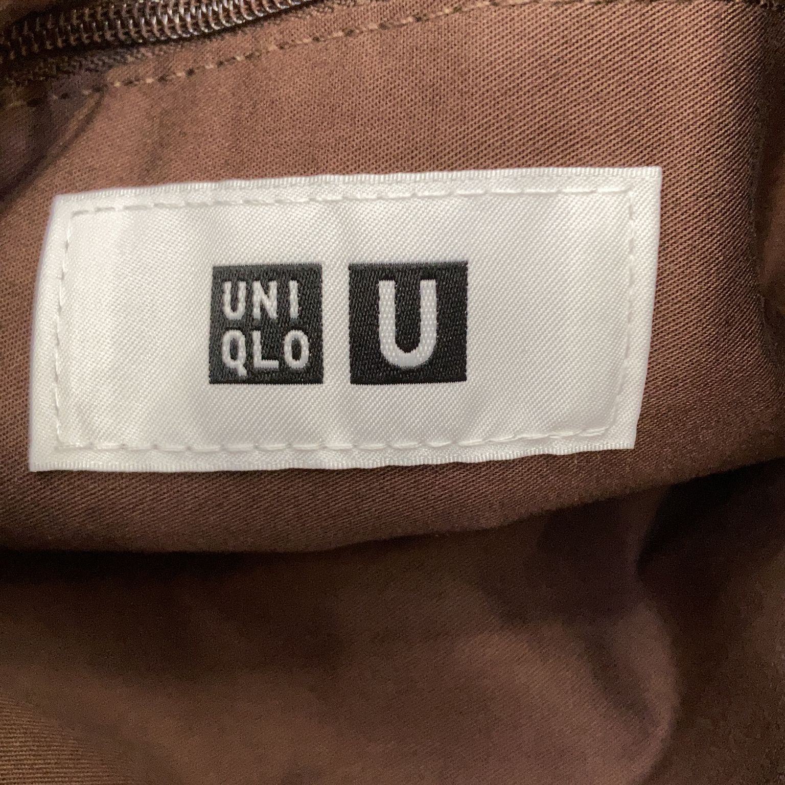 Uniqlo