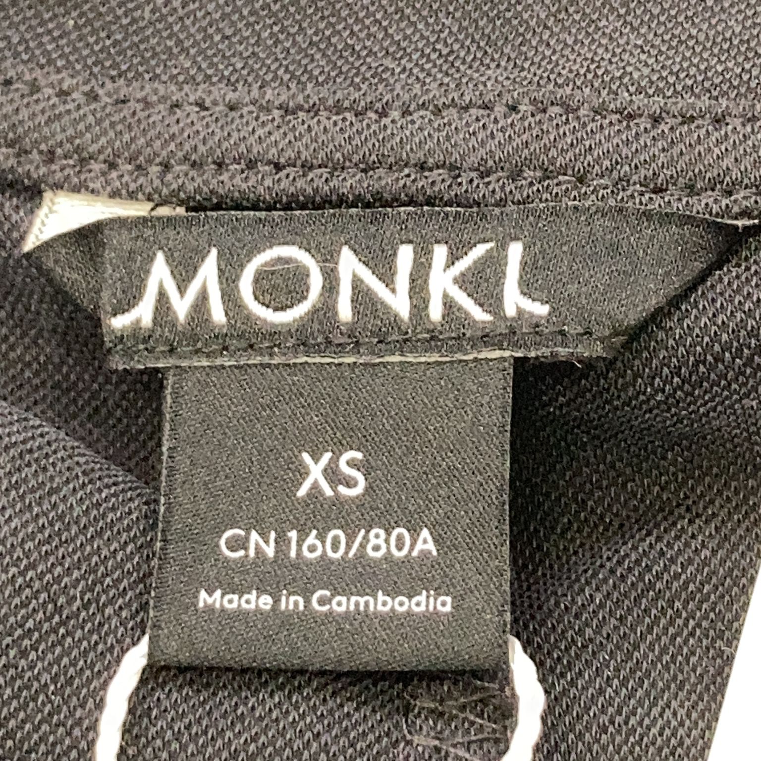 Monki