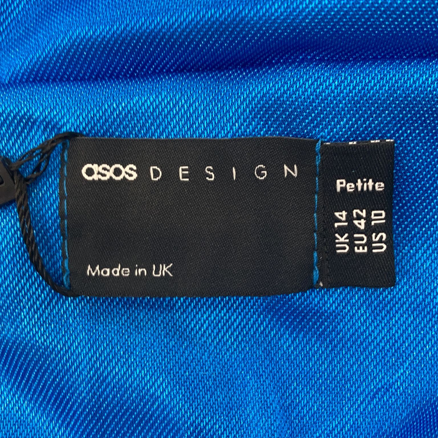 ASOS Design