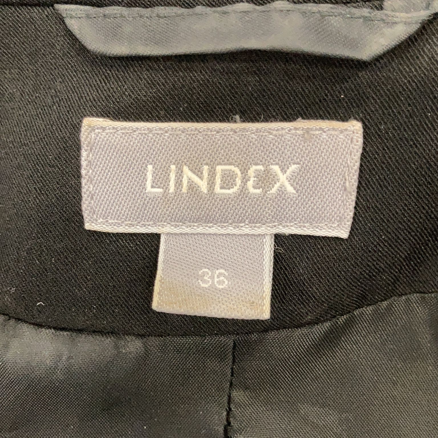 Lindex