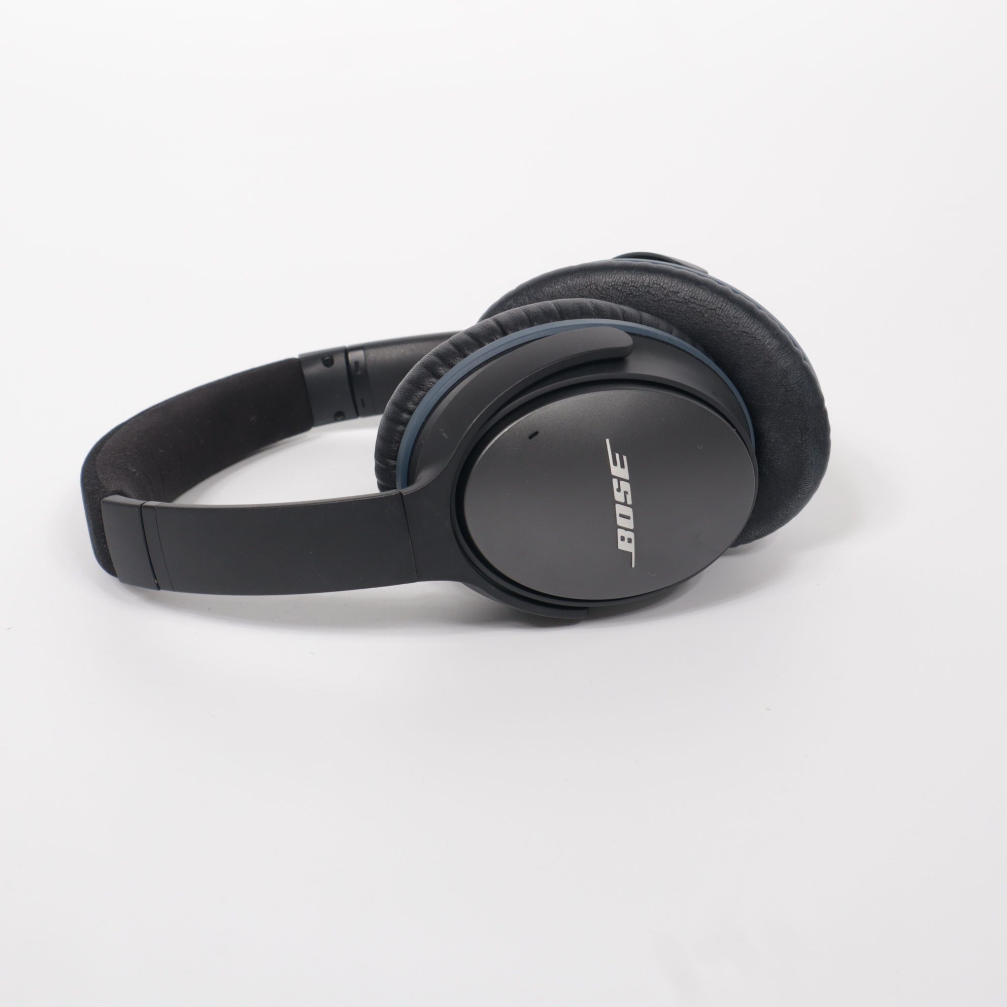 Bose