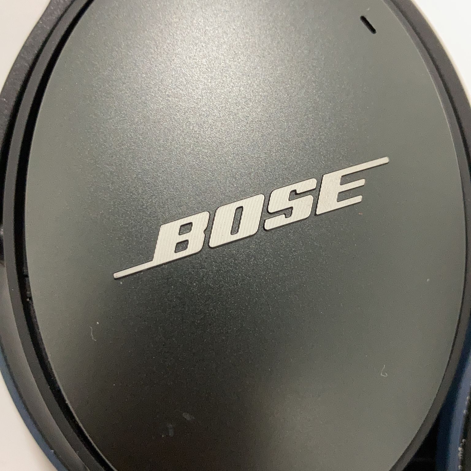 Bose