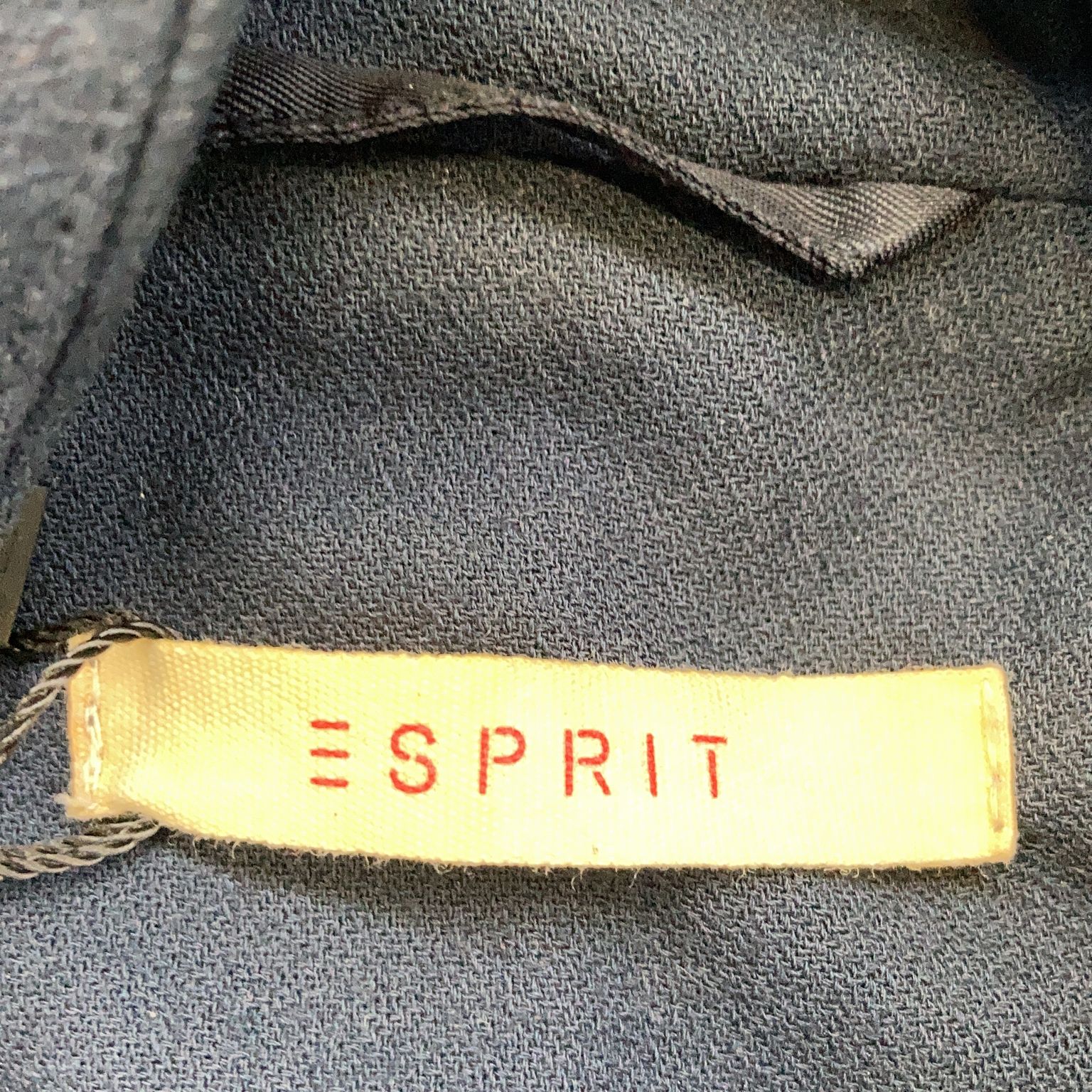 ESPRIT