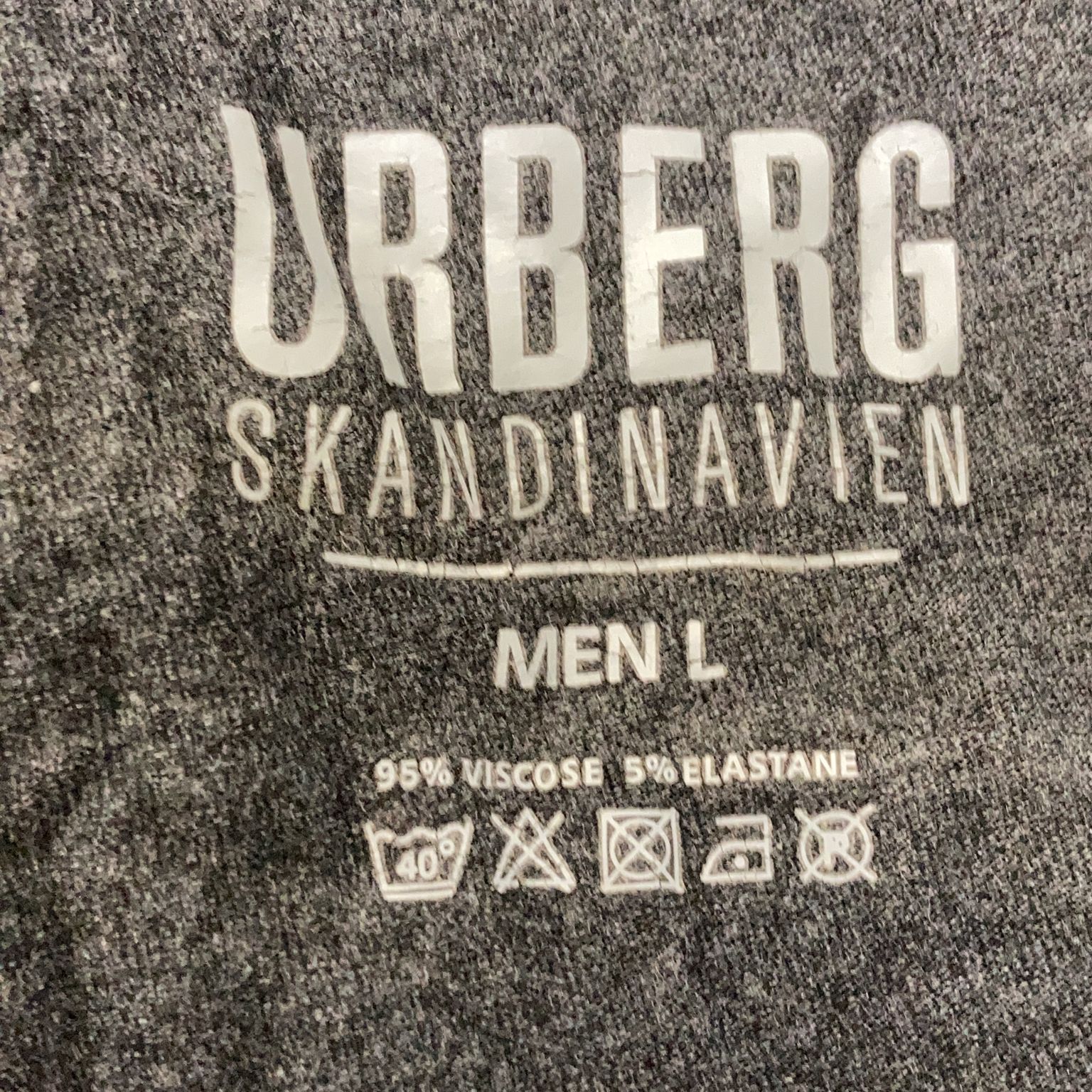 Urberg Skandinavien