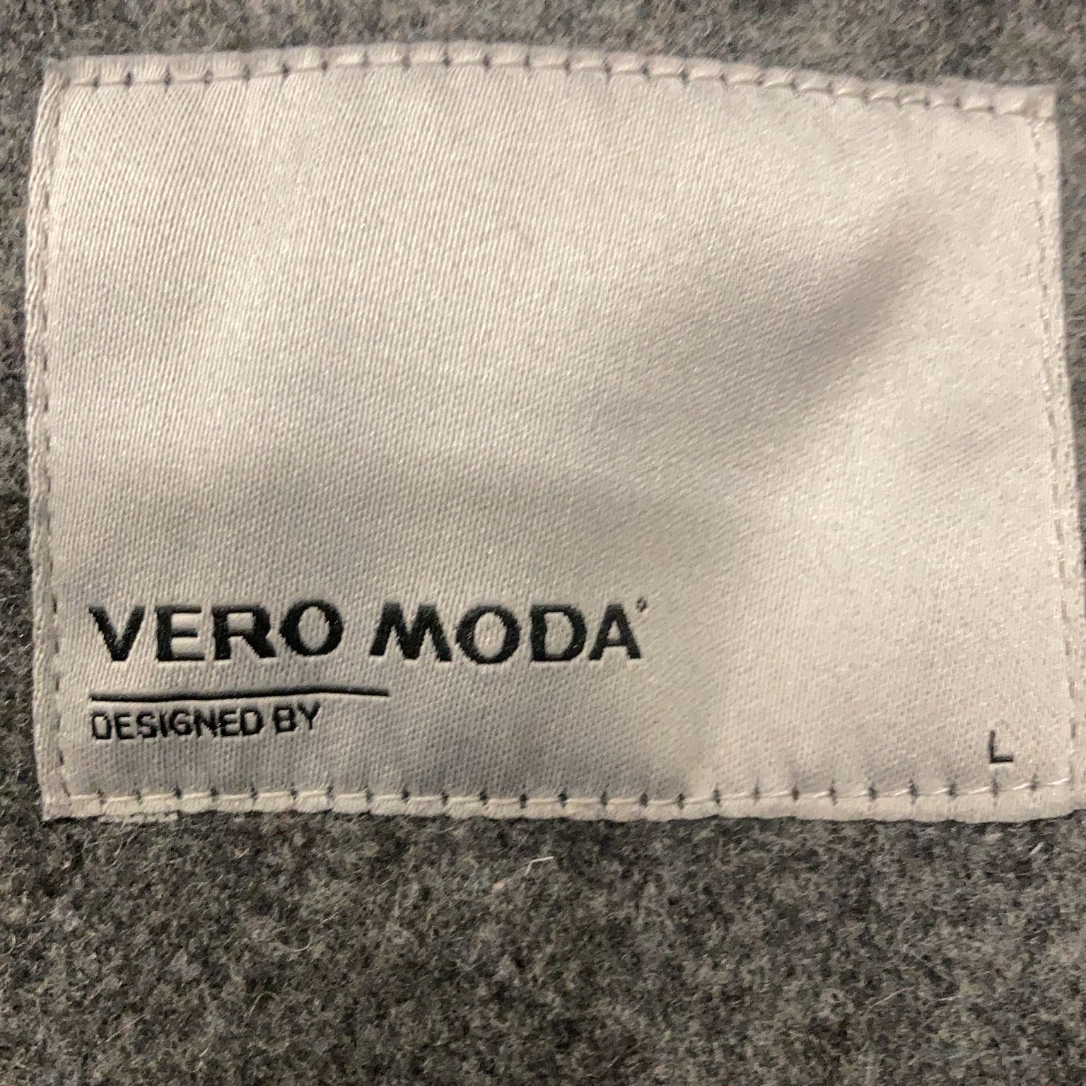 Vero Moda