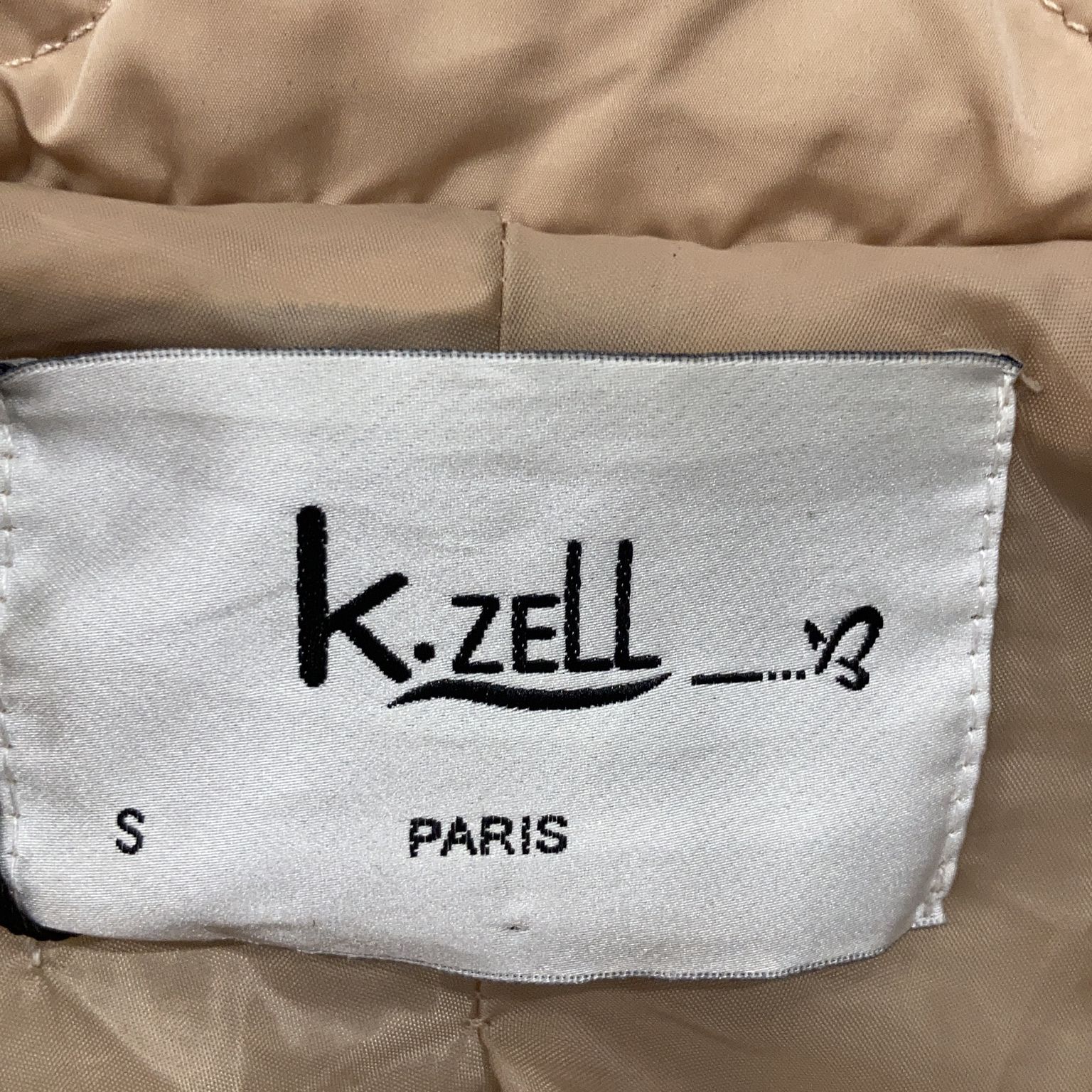 KZell