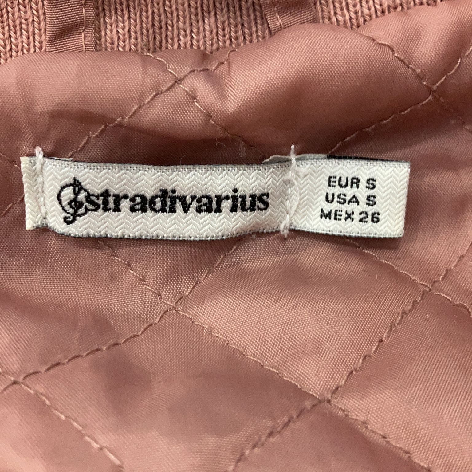 Stradivarius