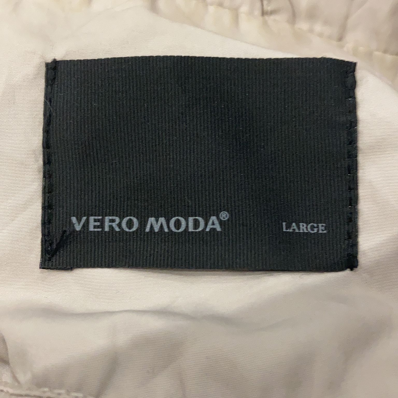 Vero Moda