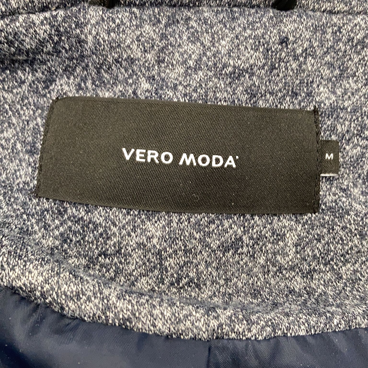 Vero Moda