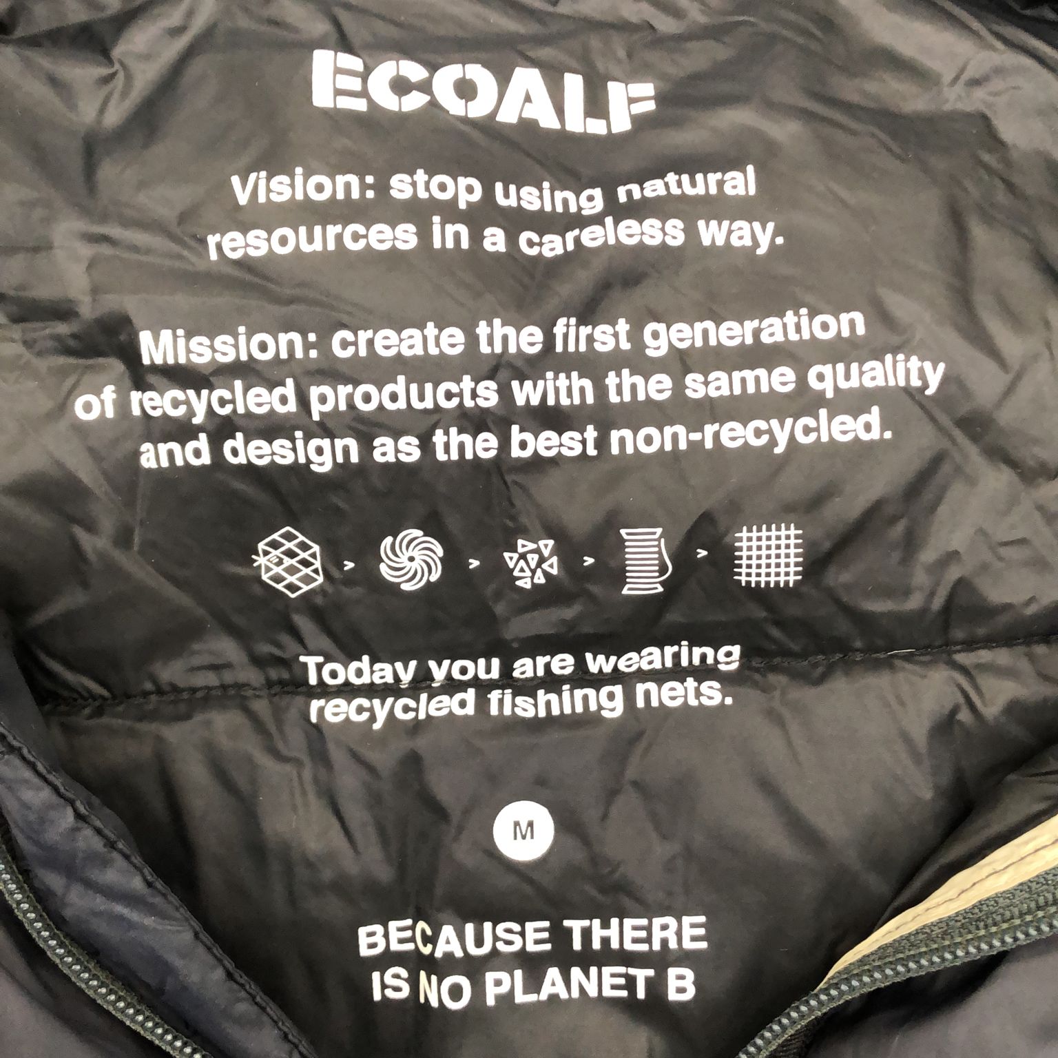 Ecoalf