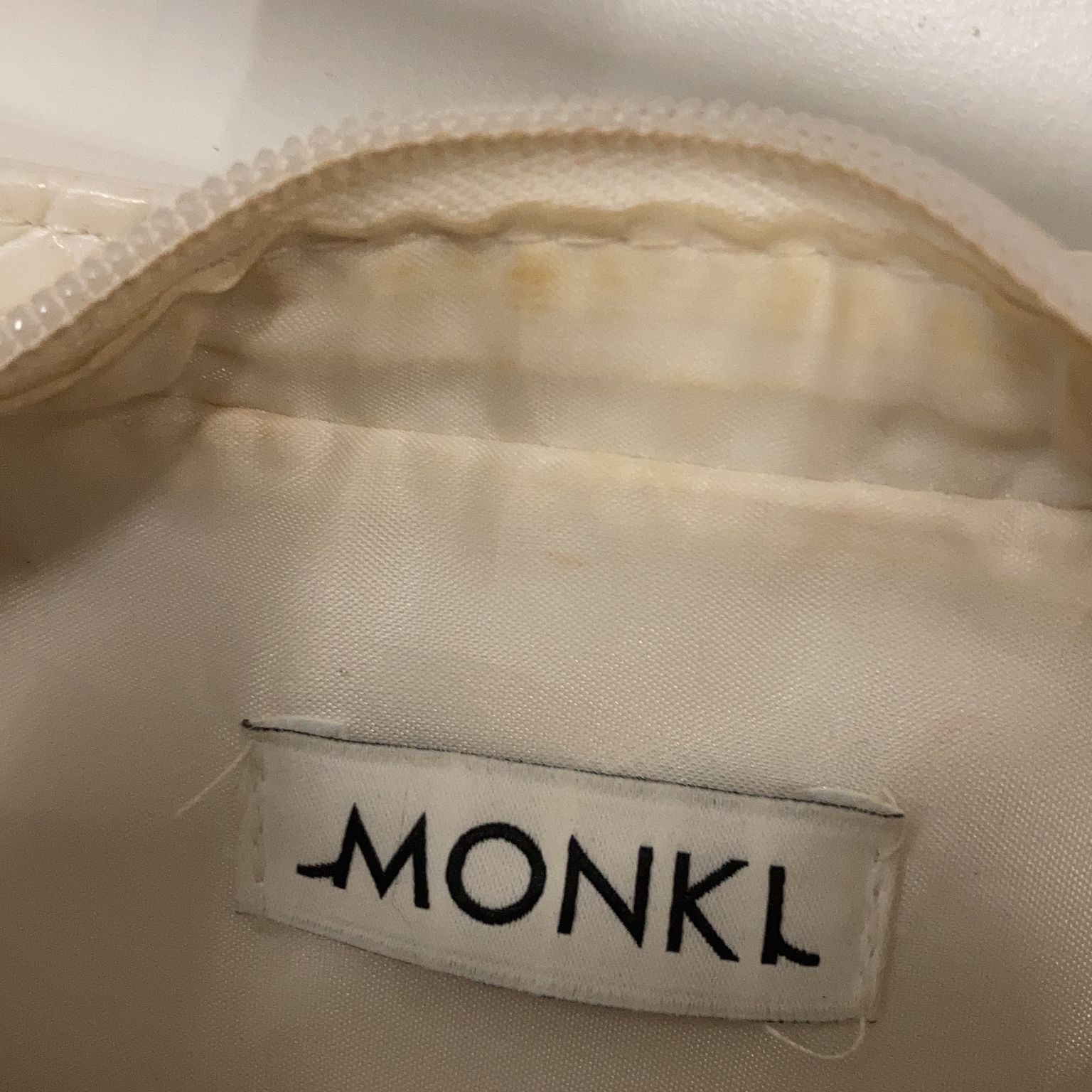 Monki