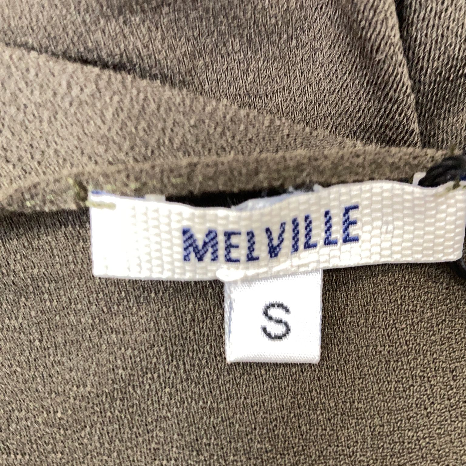 Melville