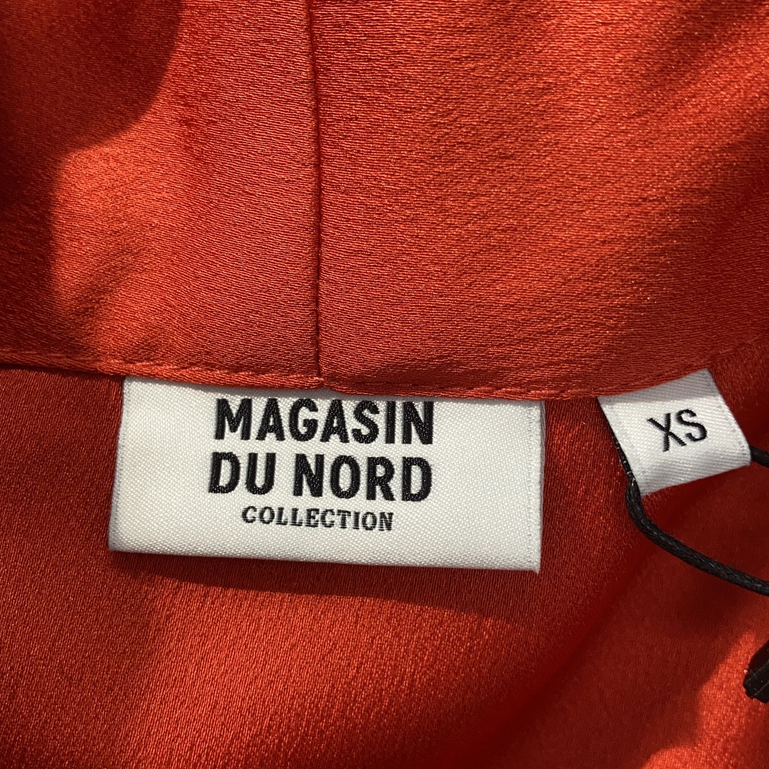 Magasin Du Nord