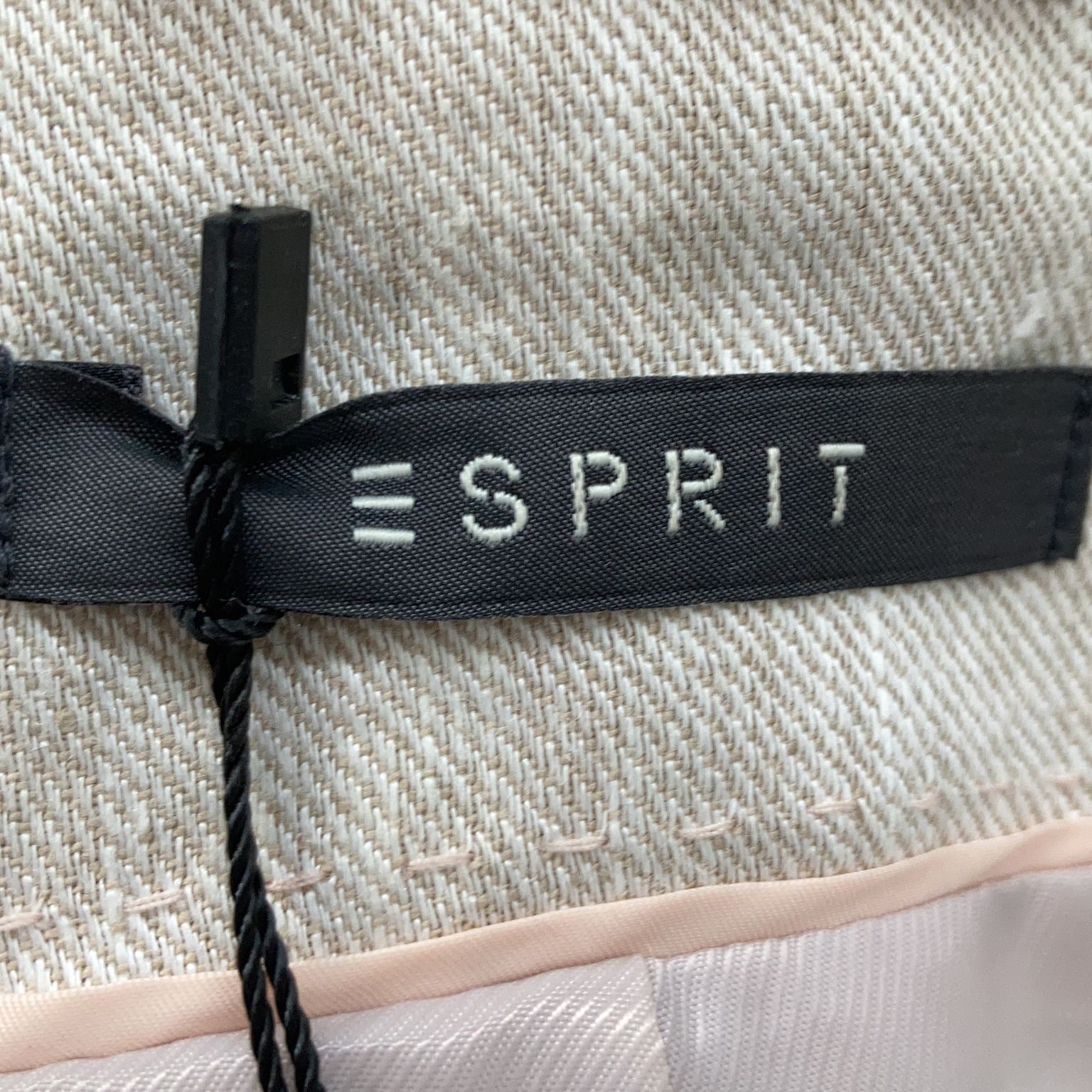 ESPRIT