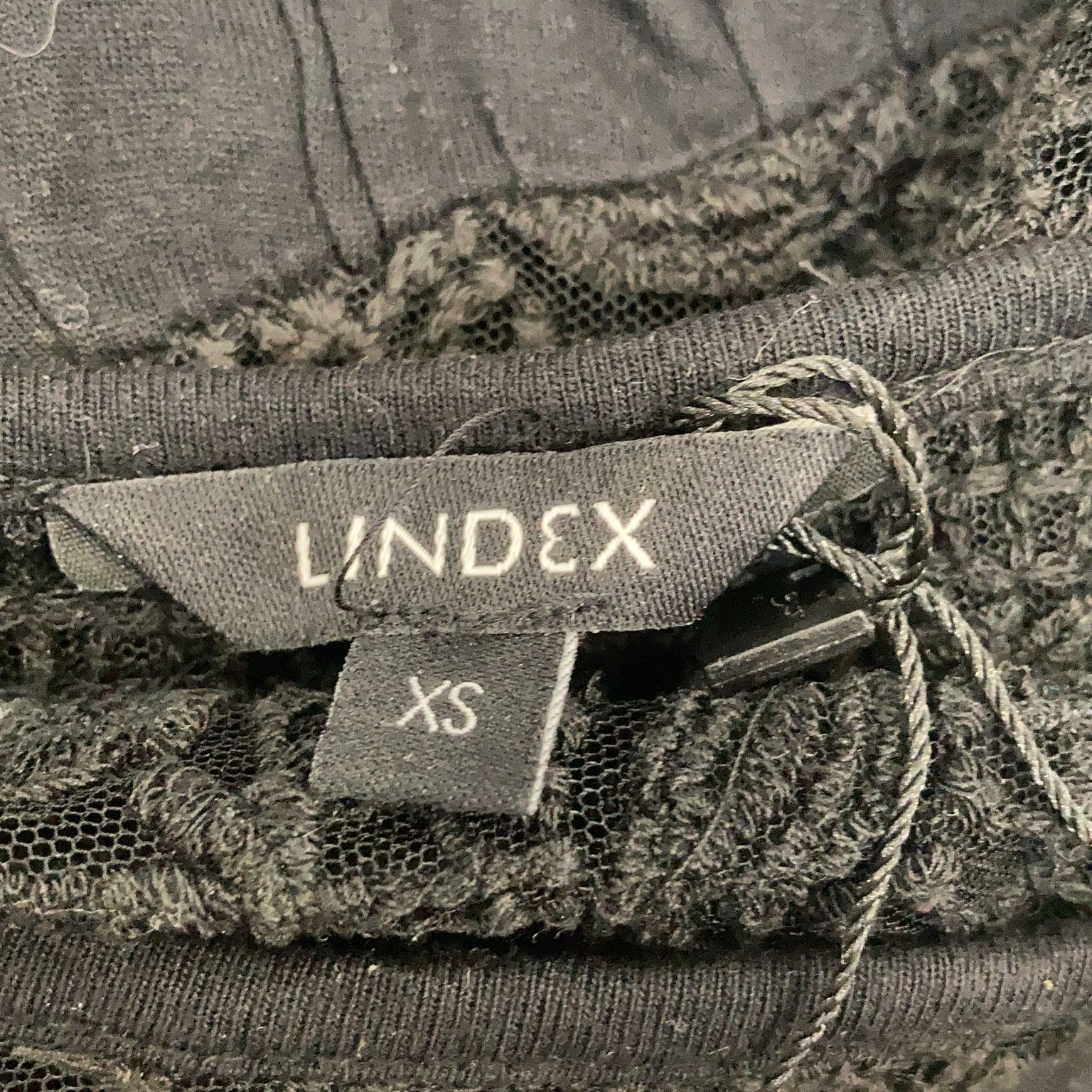 Lindex