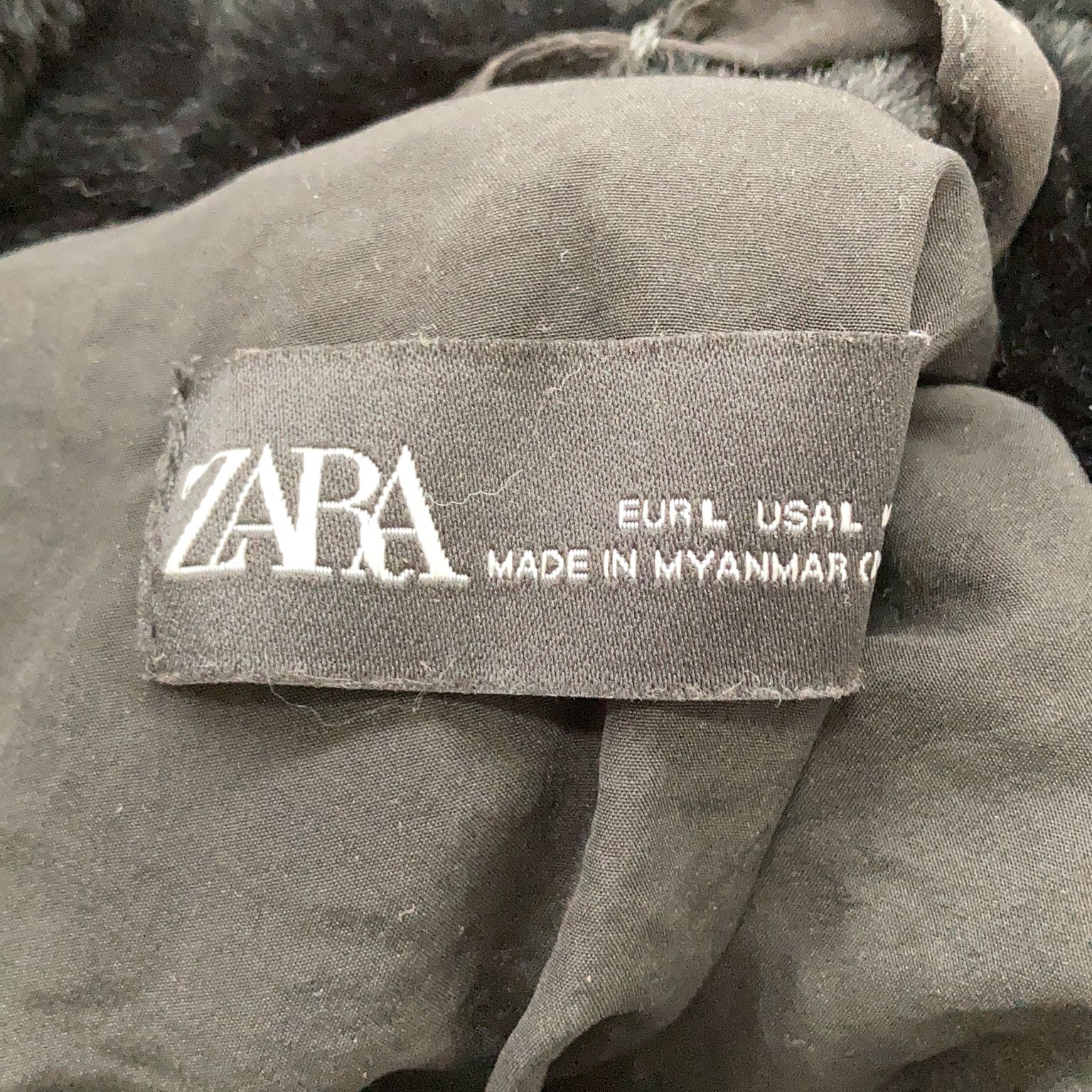 Zara