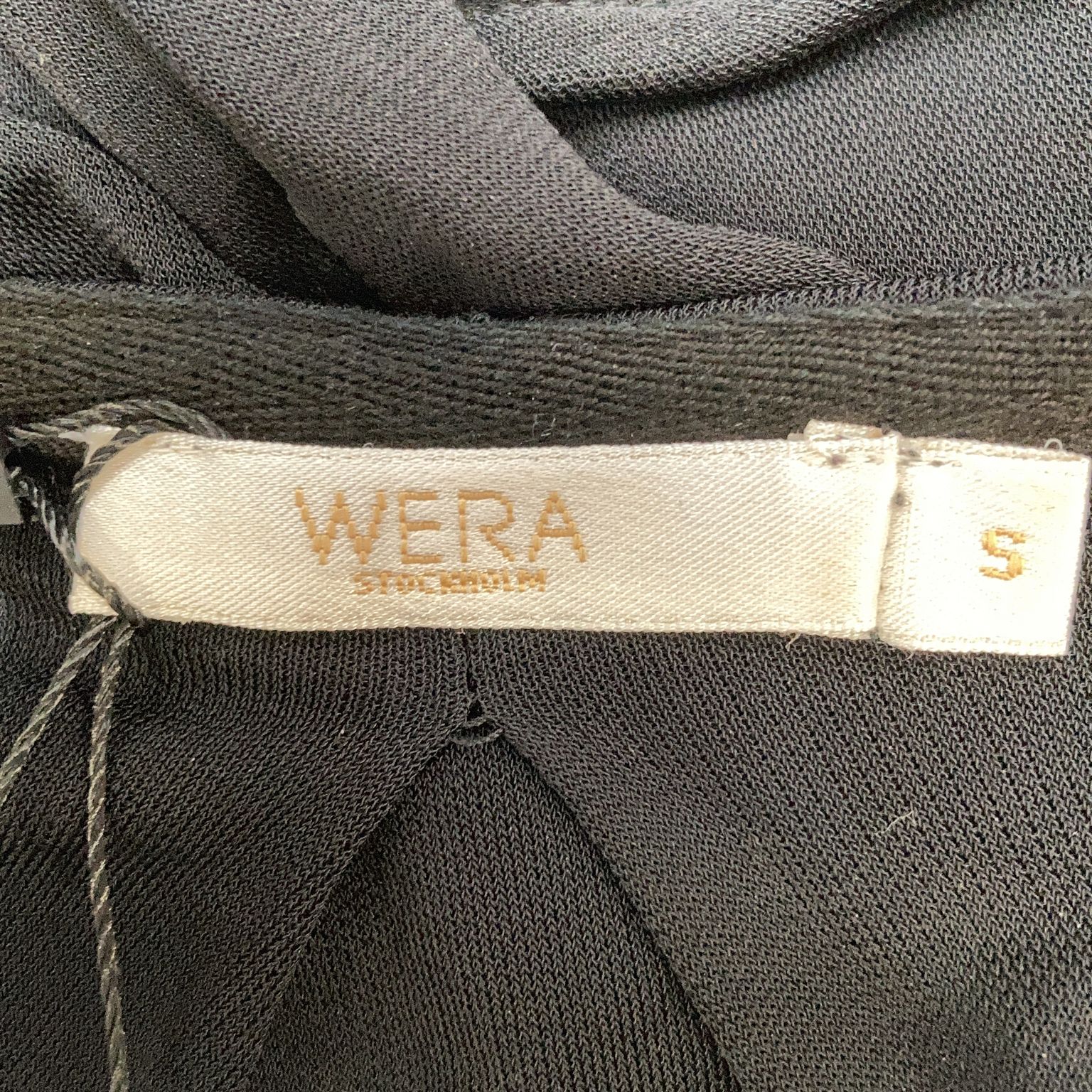 WERA Stockholm