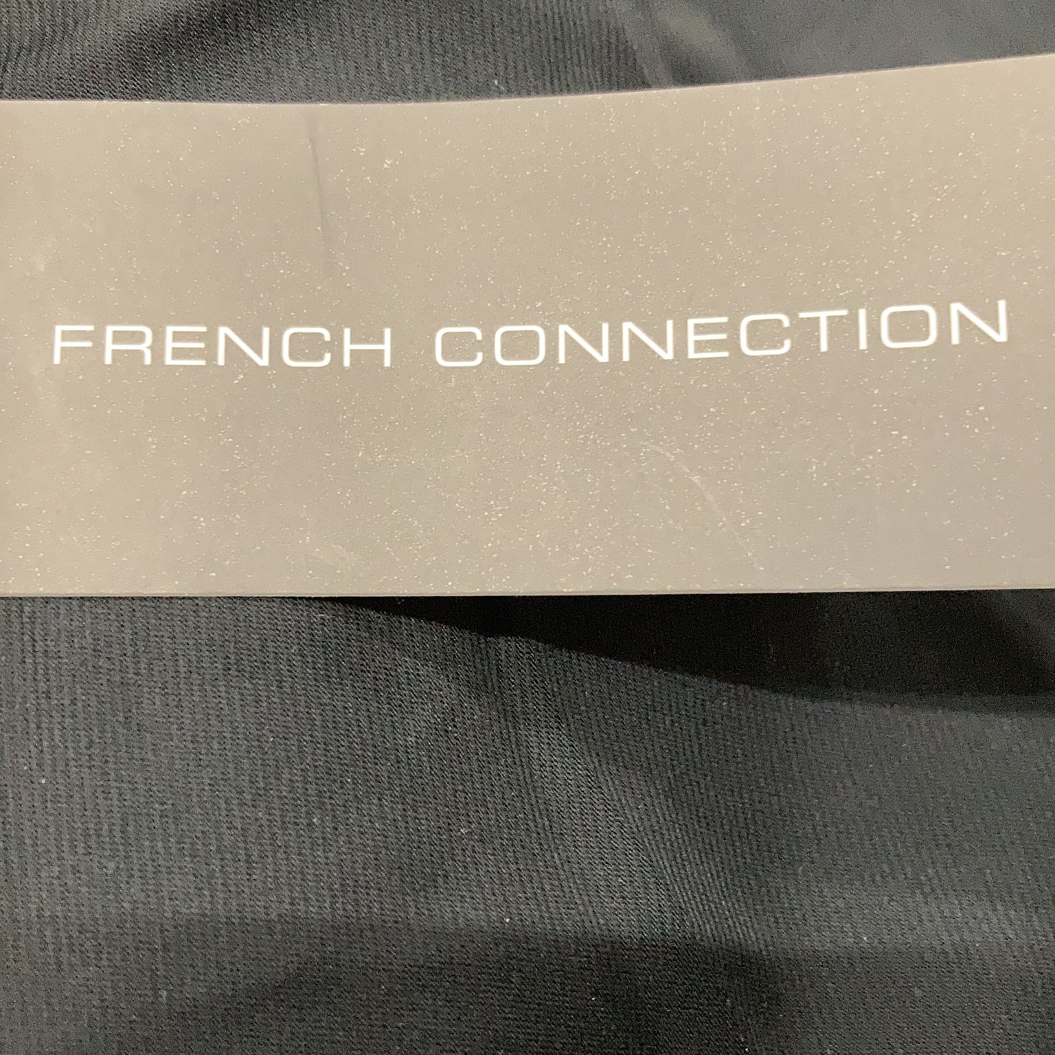 French Connection