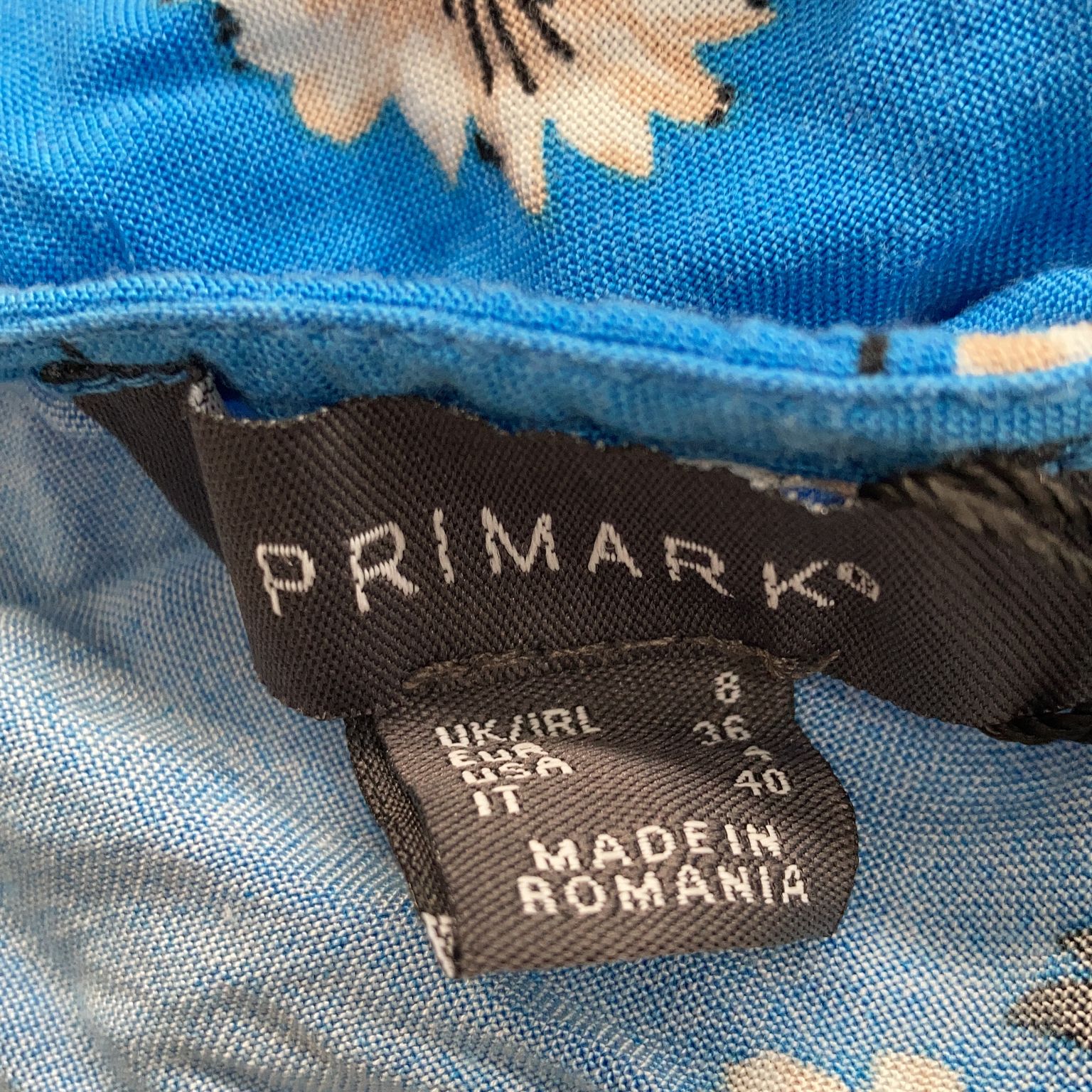 Primark