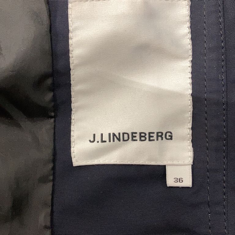 JLindeberg