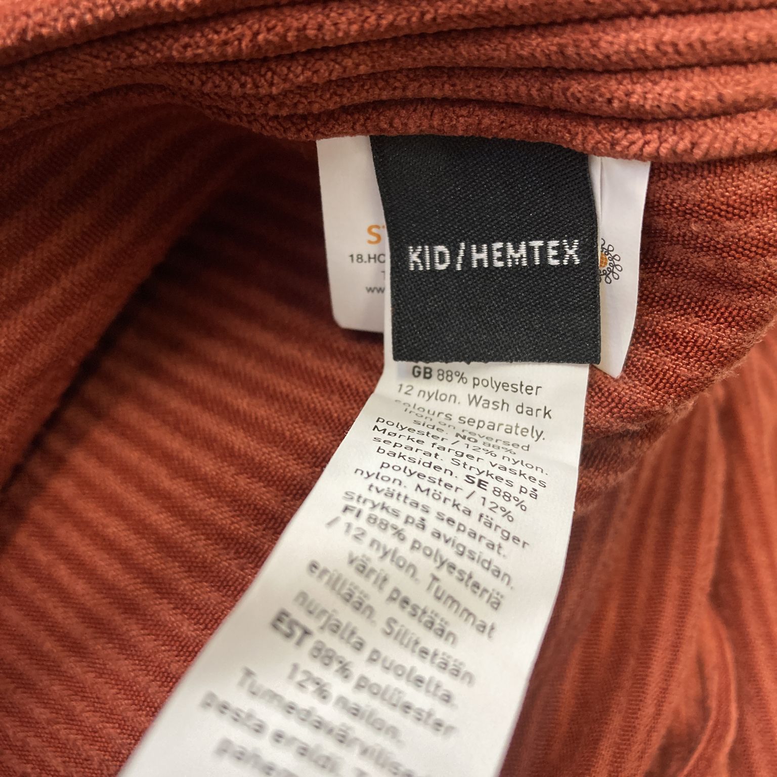 Hemtex