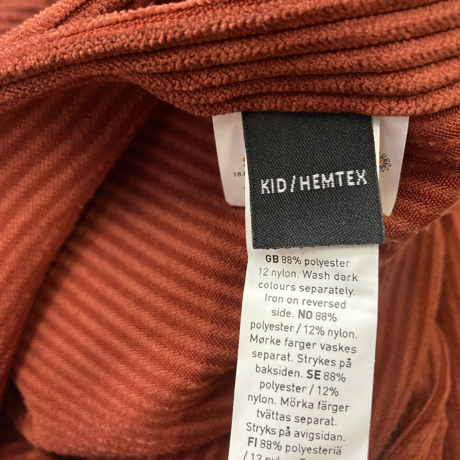 Hemtex