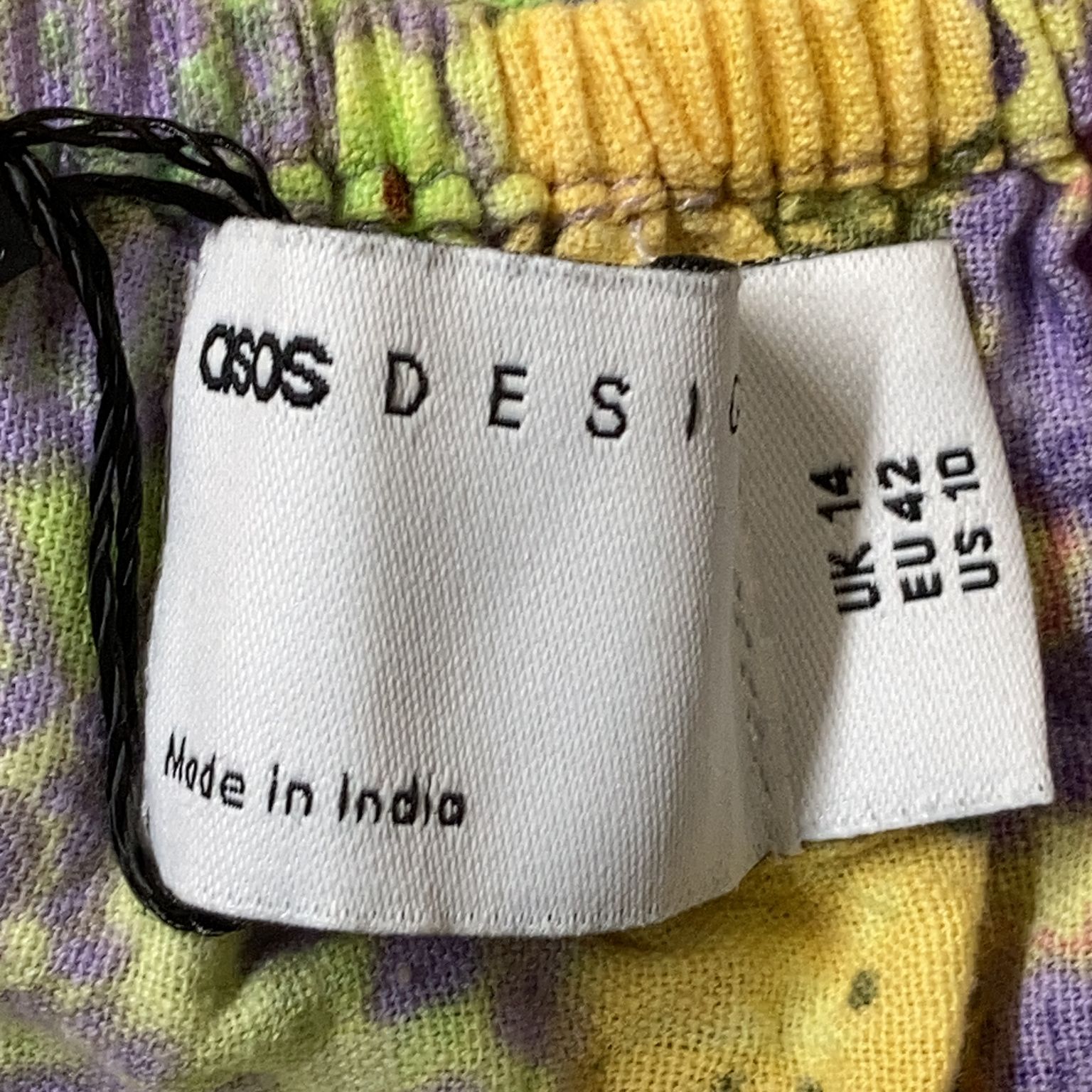 ASOS Design