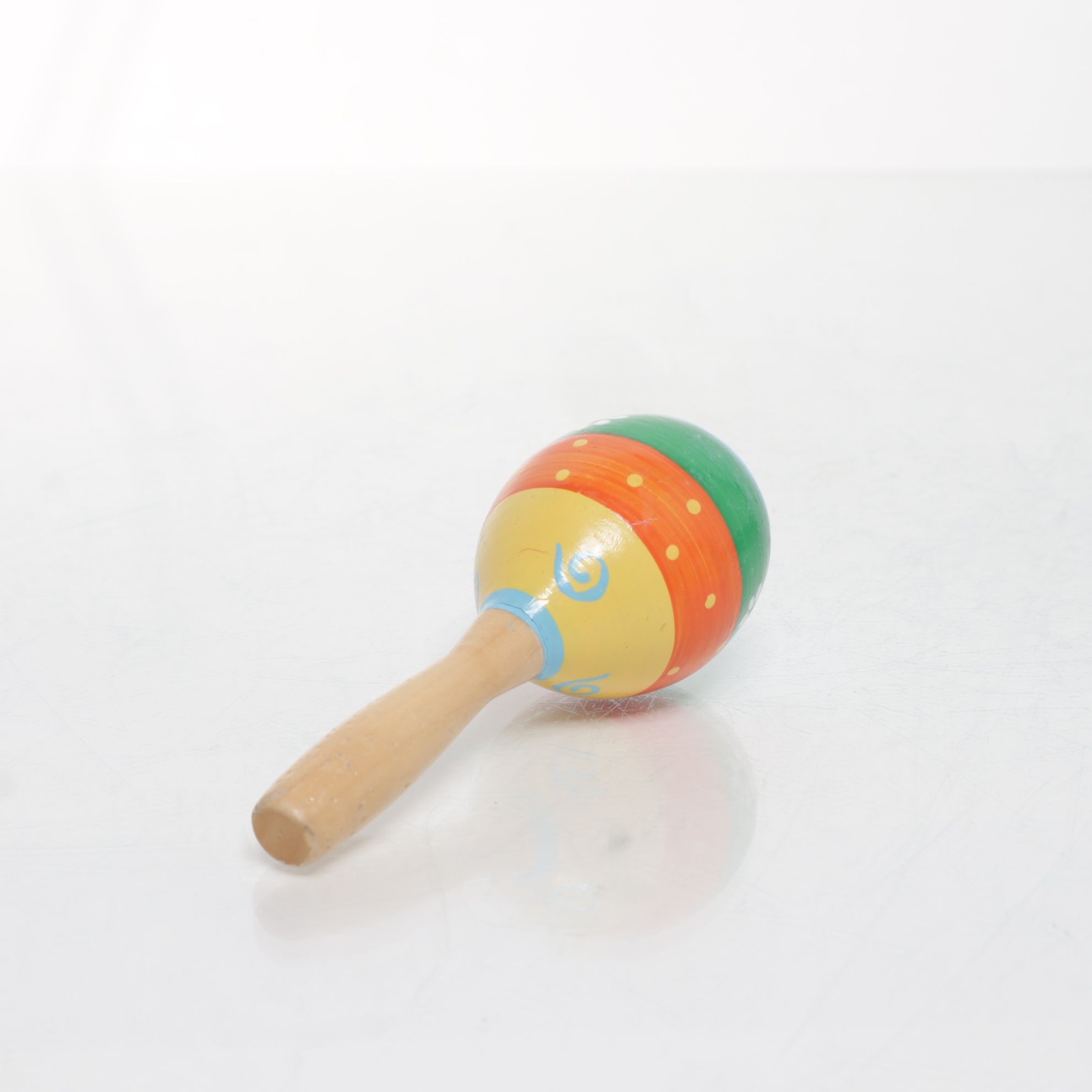 Maracas