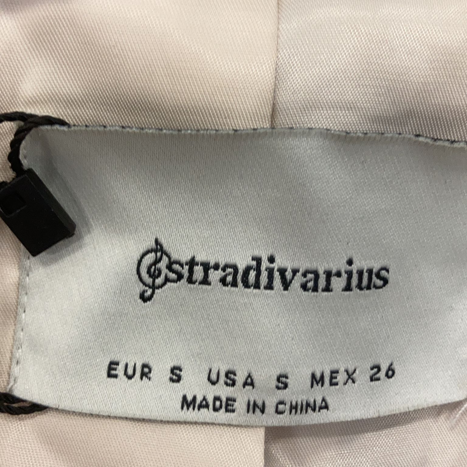 Stradivarius