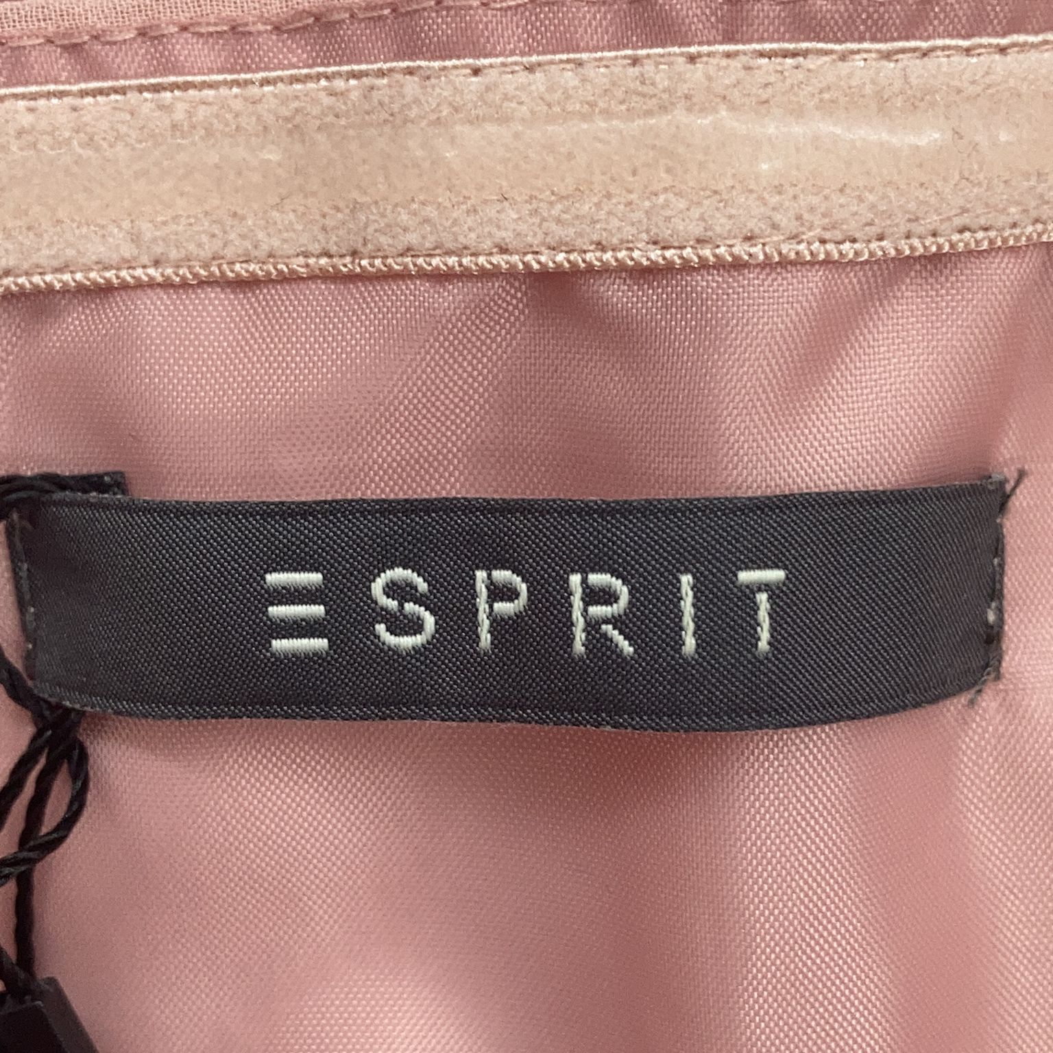 ESPRIT