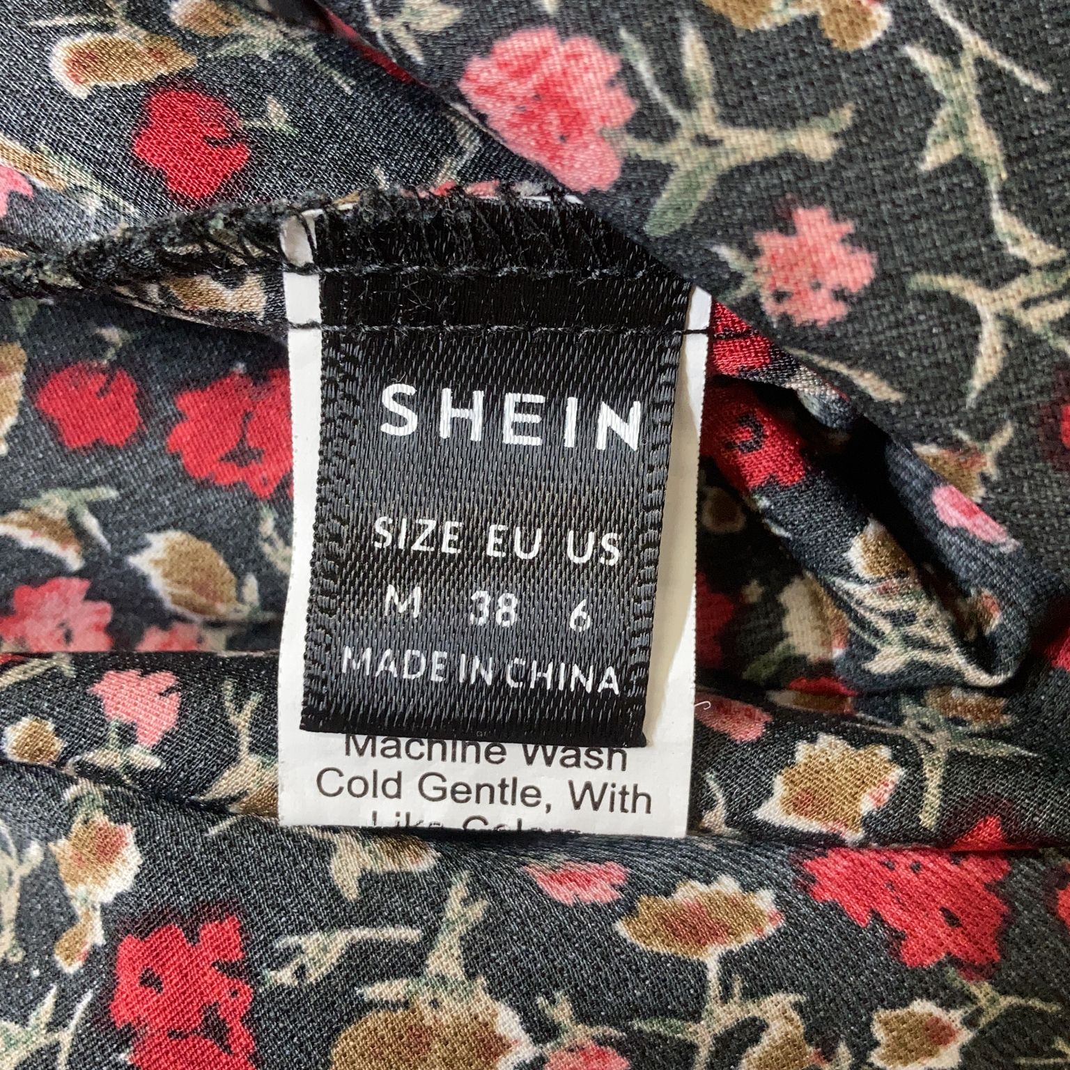 Shein