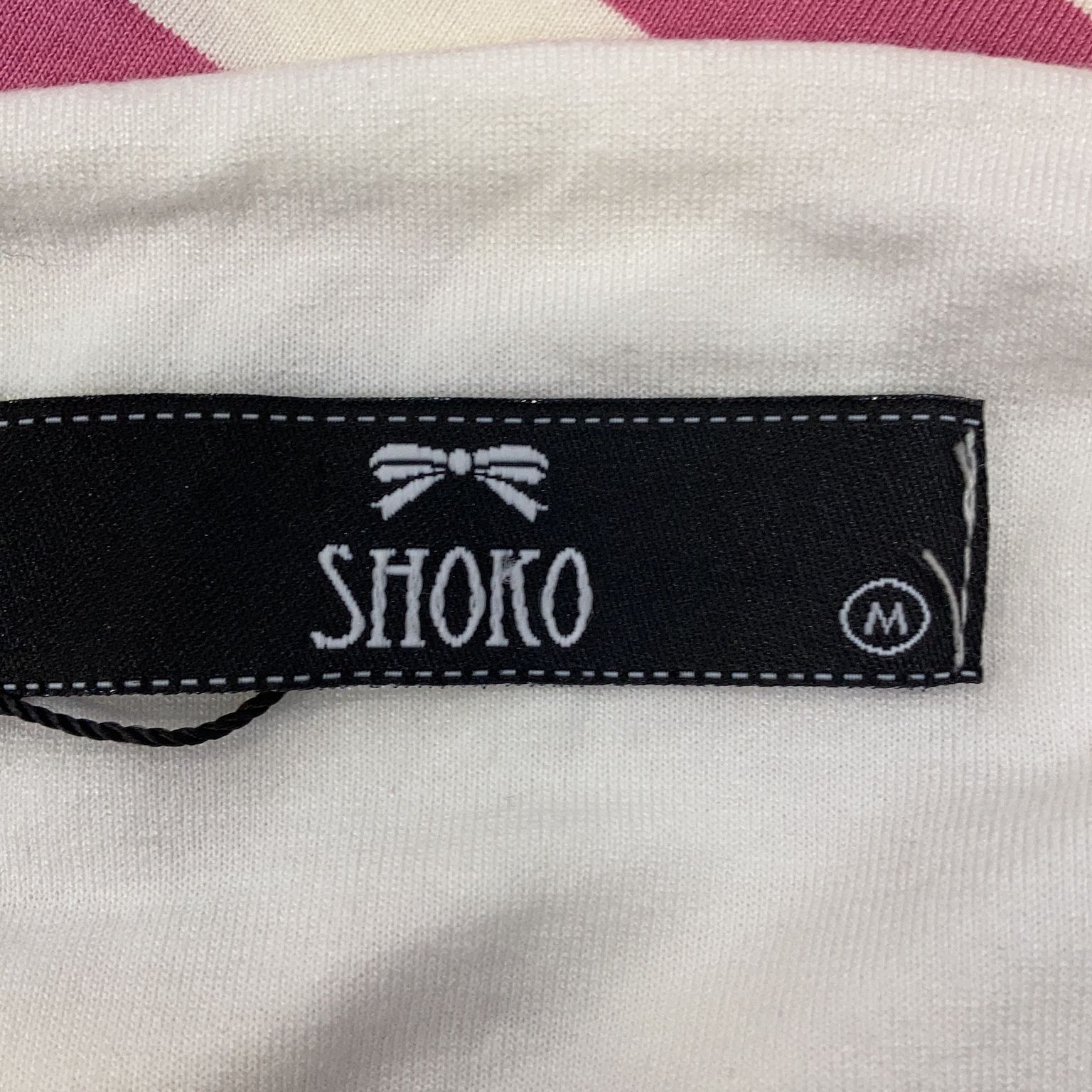 Shoko