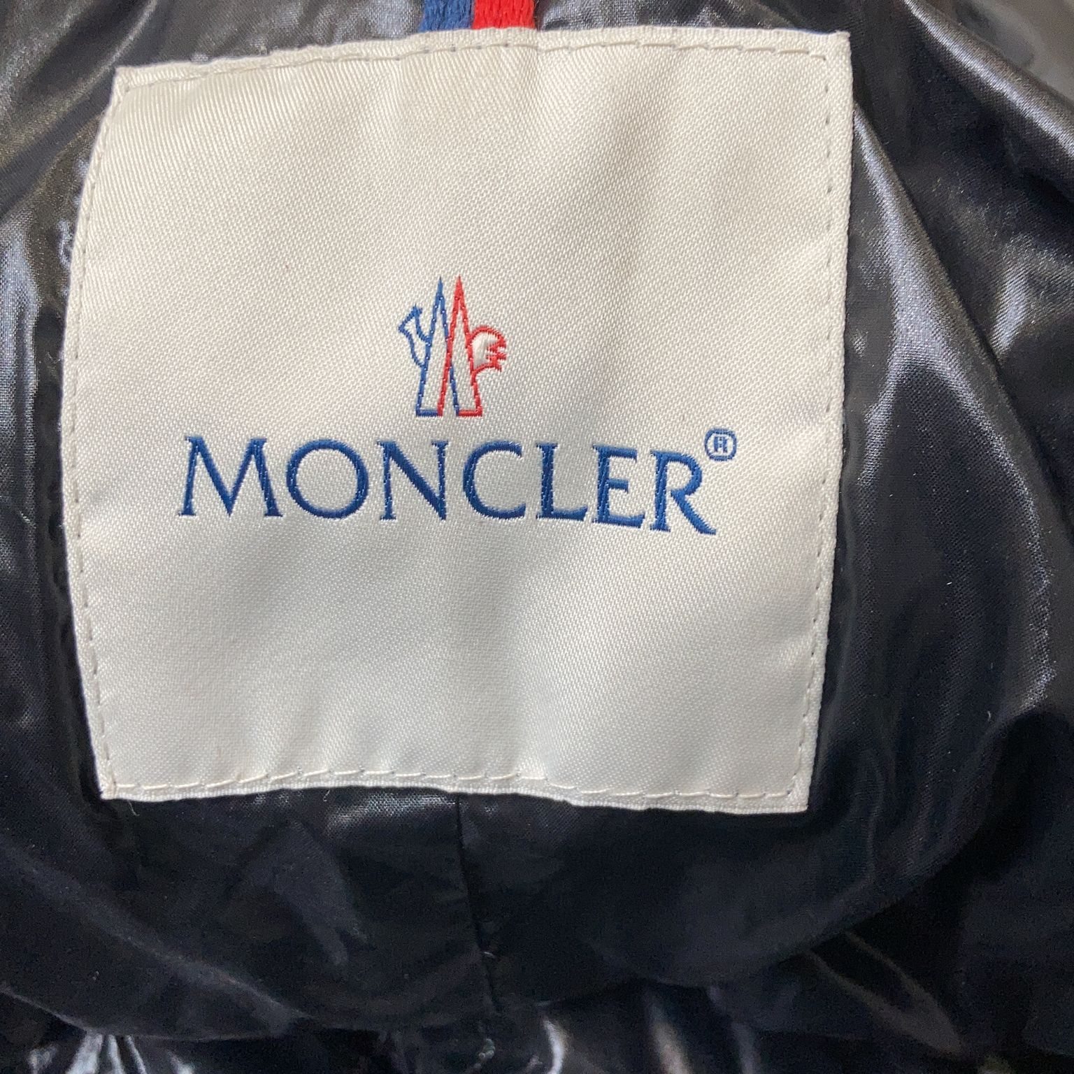 Moncler