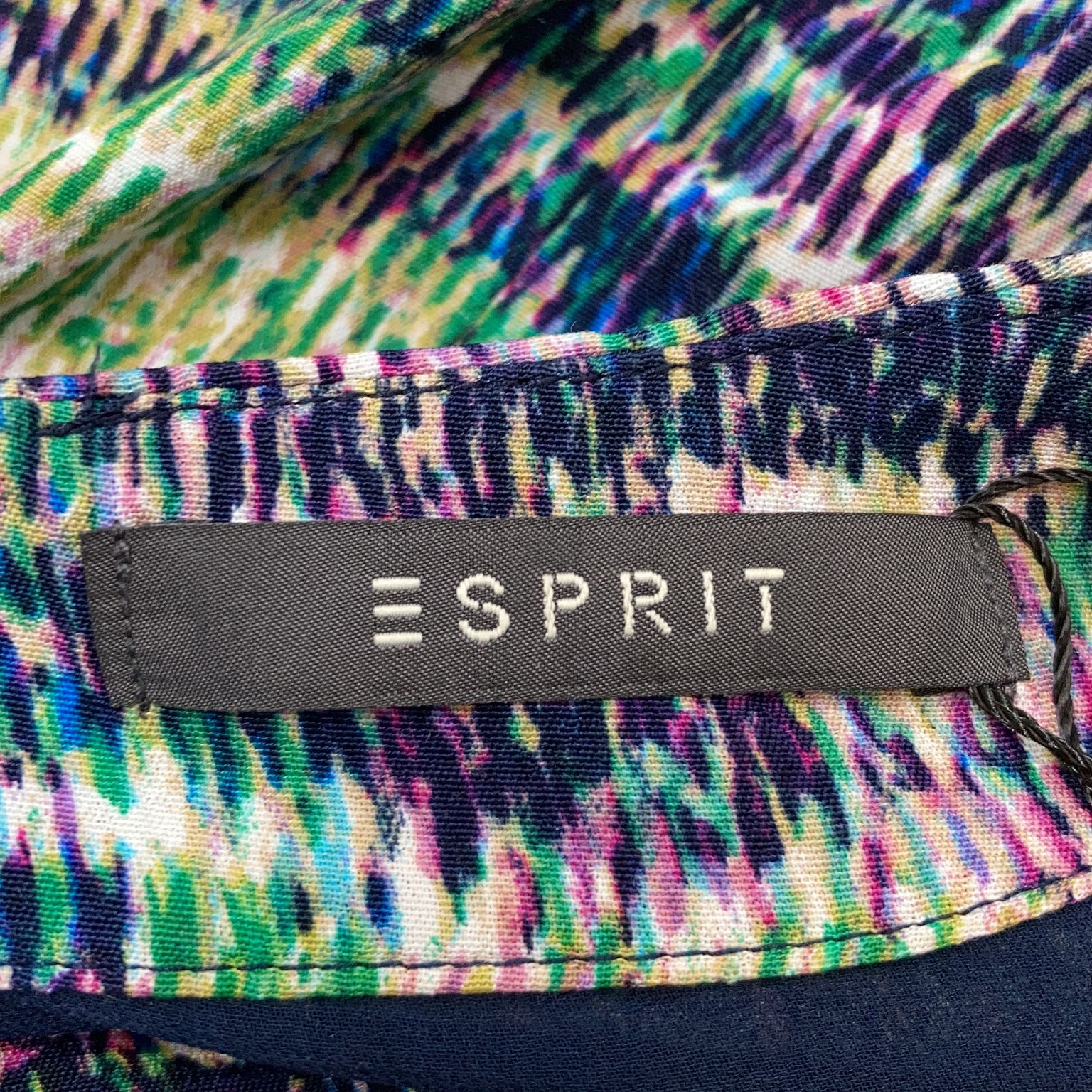 ESPRIT