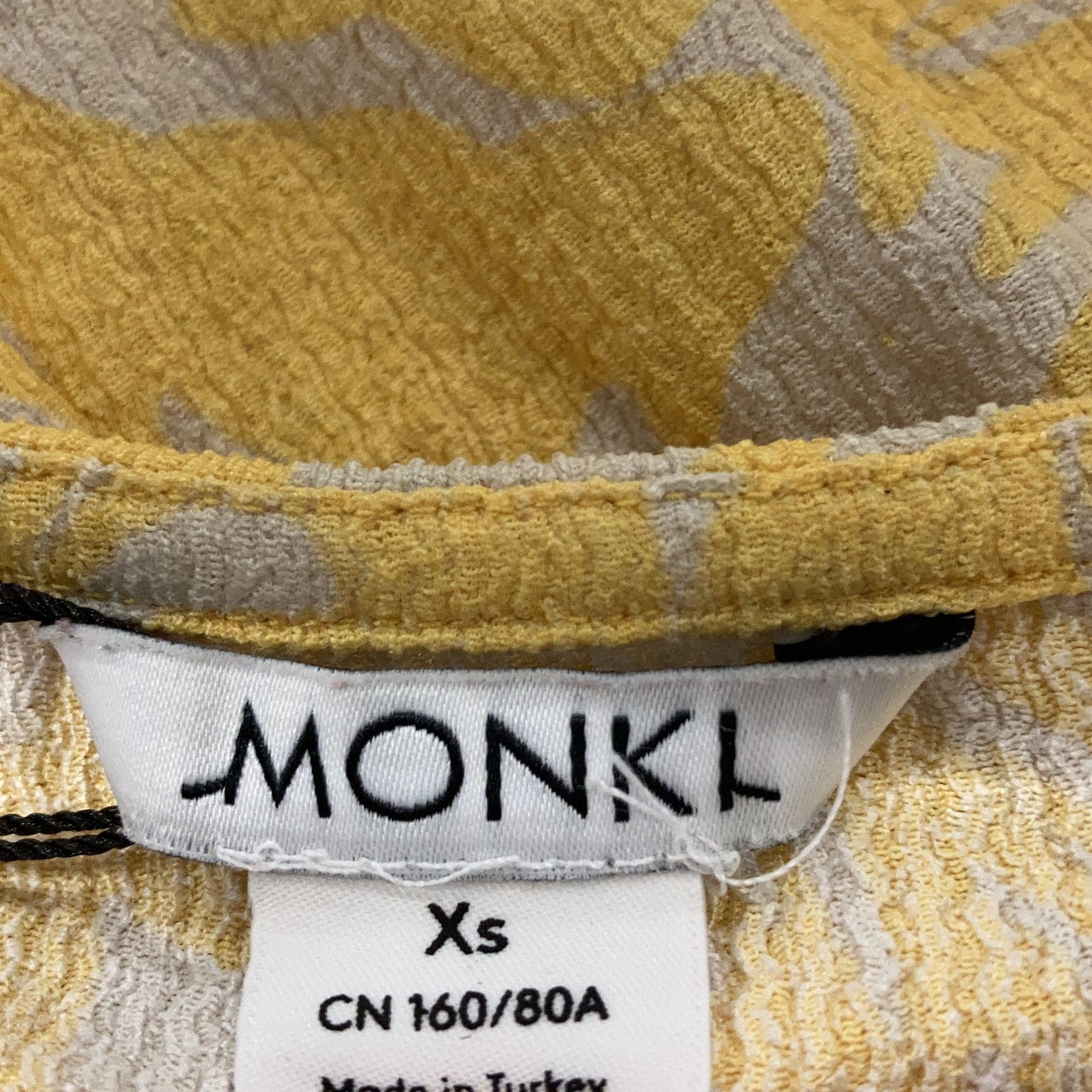 Monki