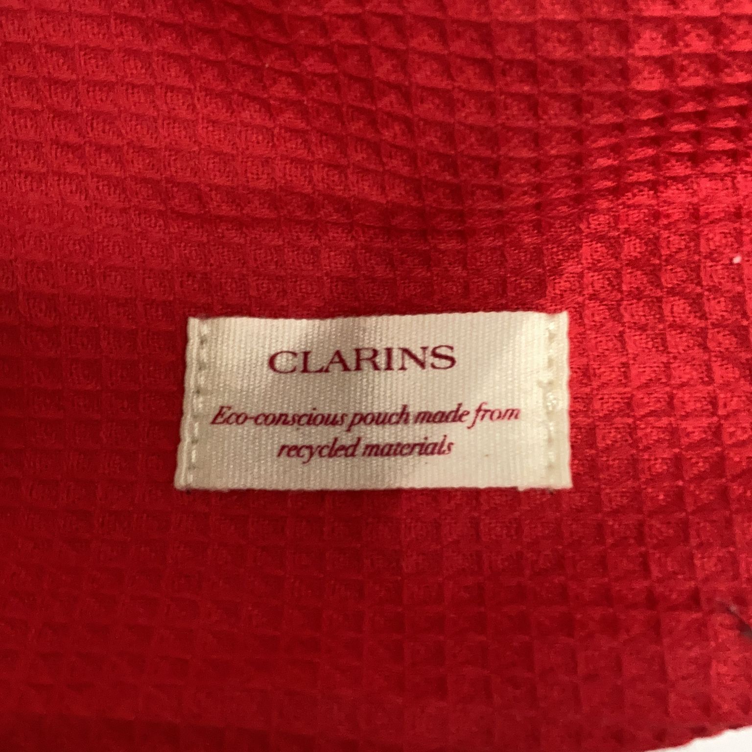 Clarins Paris