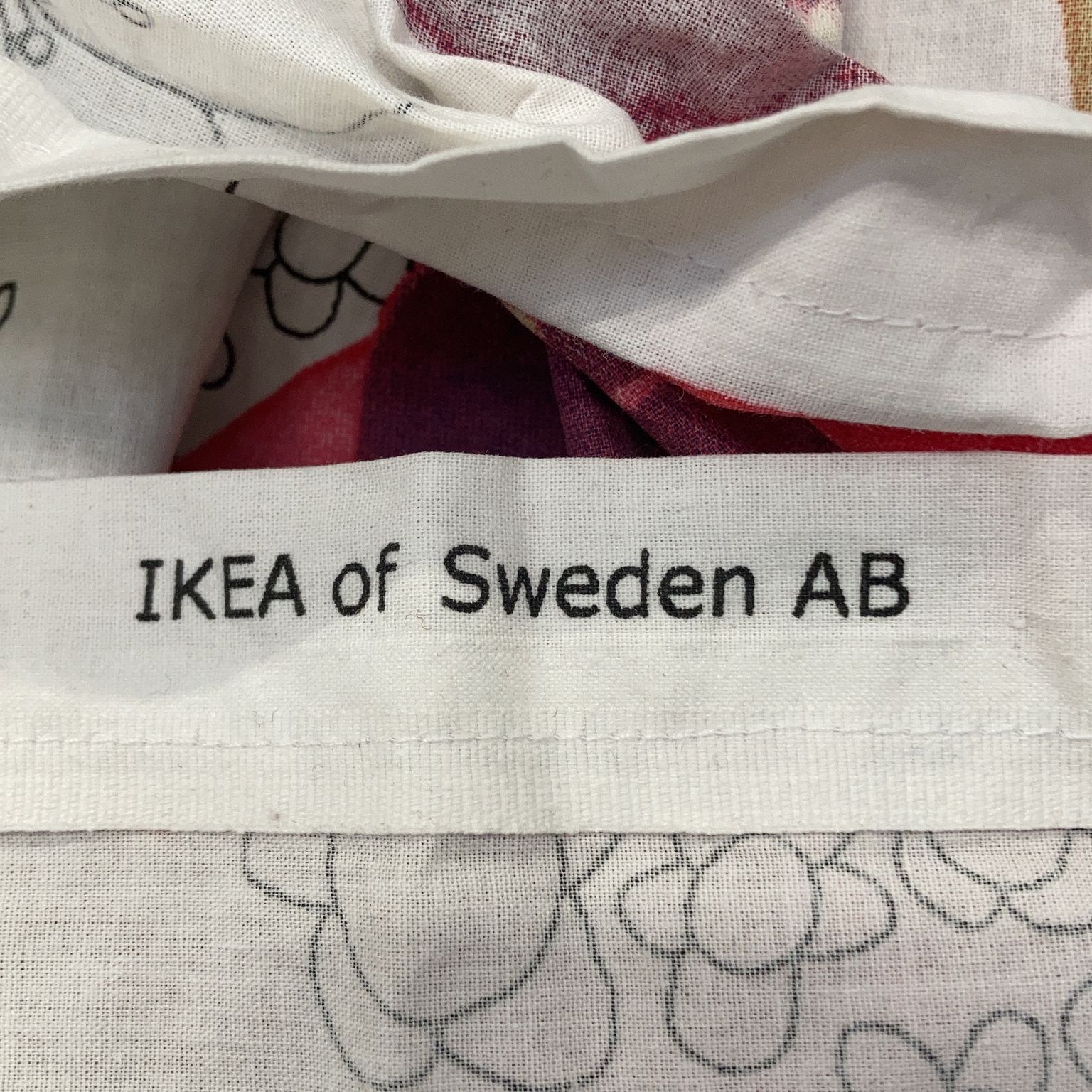 IKEA