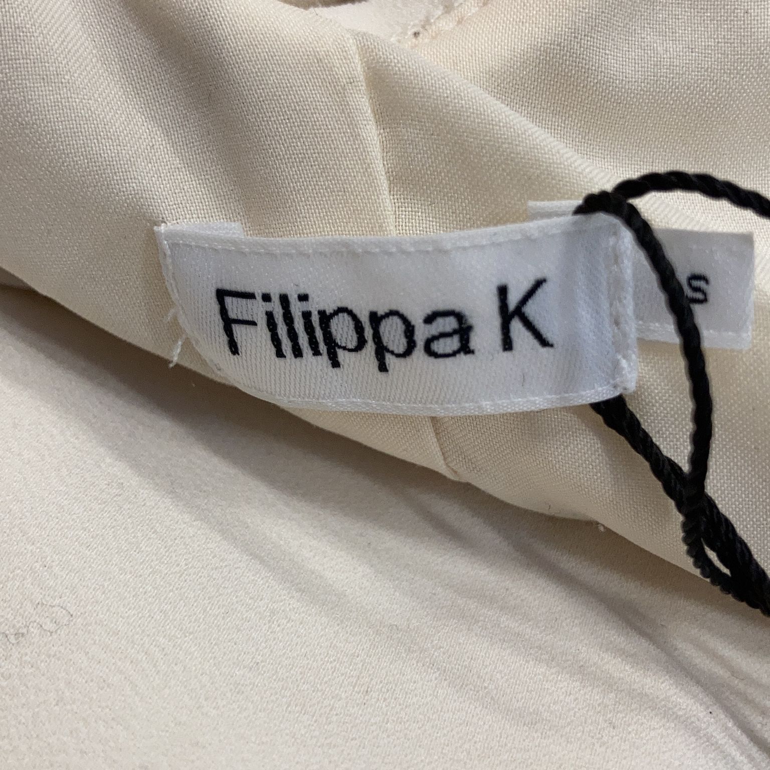 Filippa K