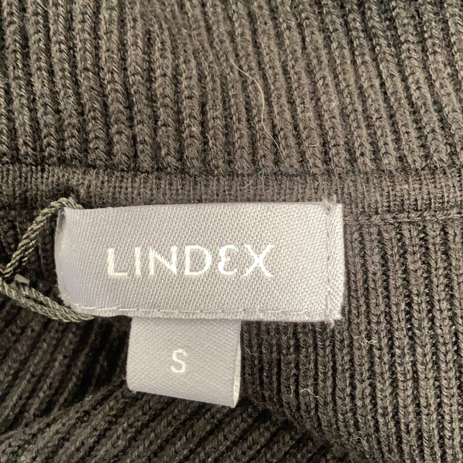 Lindex