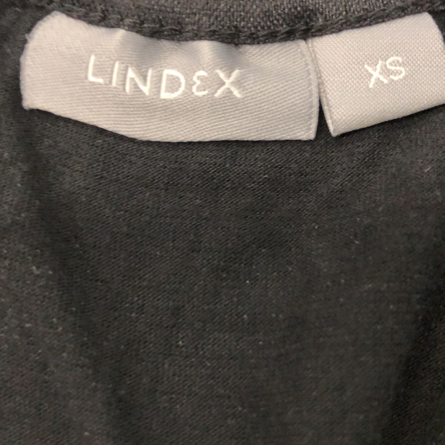 Lindex