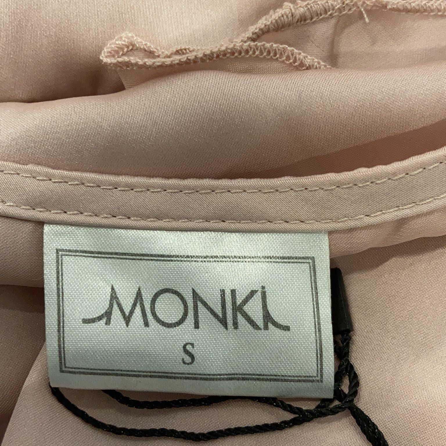 Monki