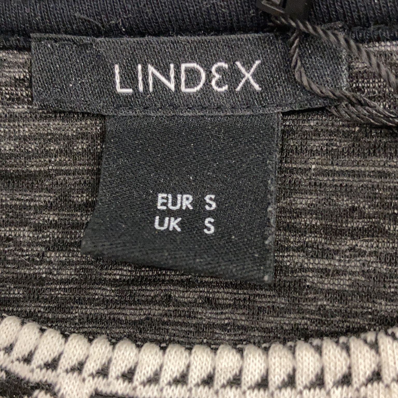 Lindex