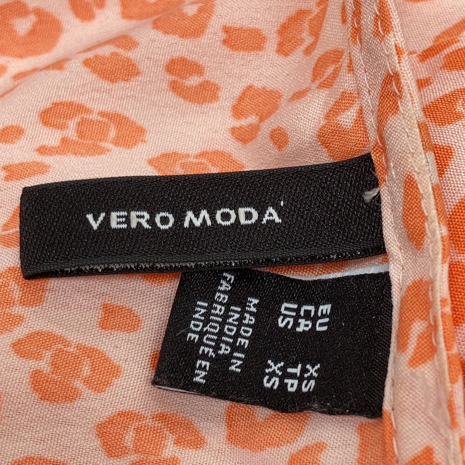 Vero Moda