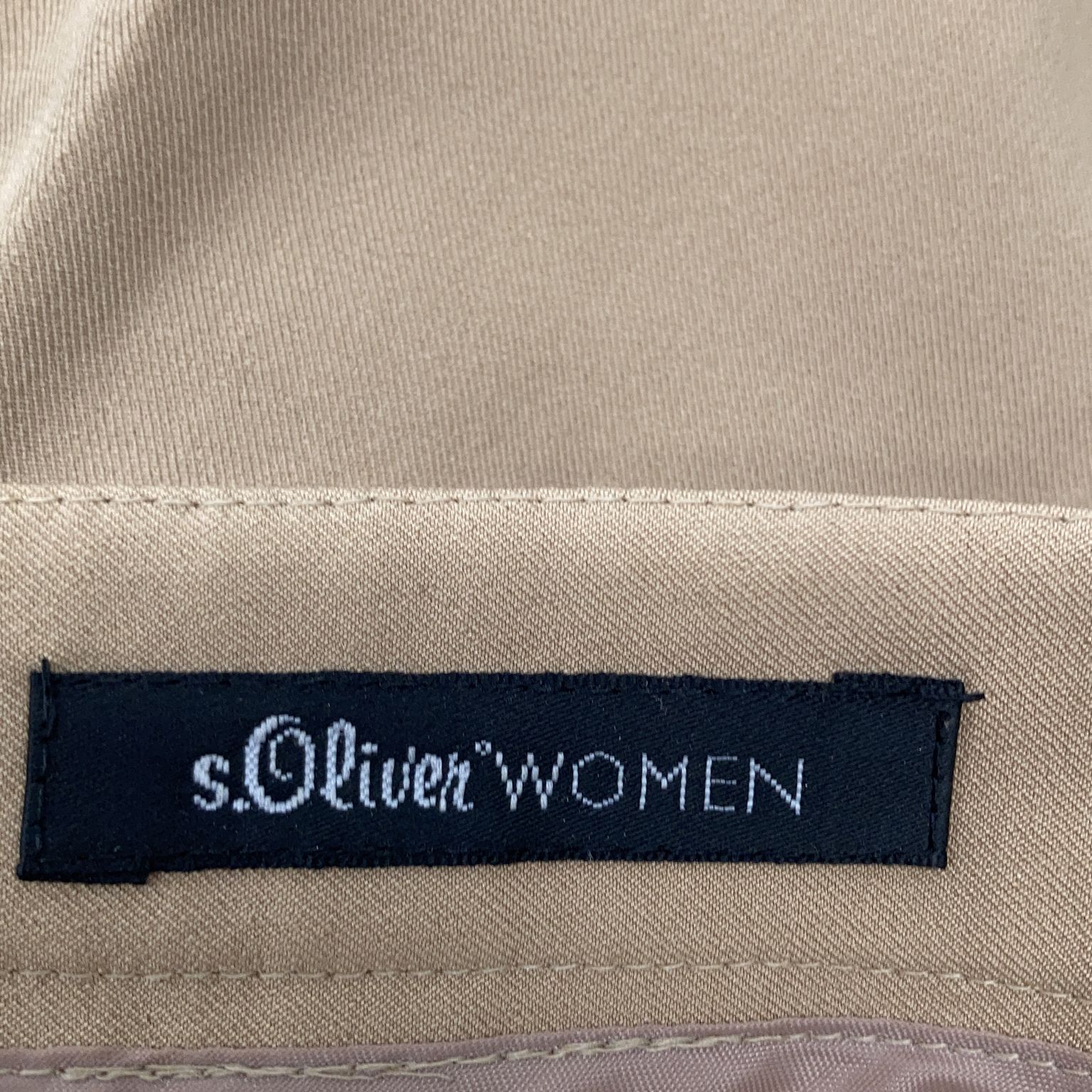 S.Oliver Women